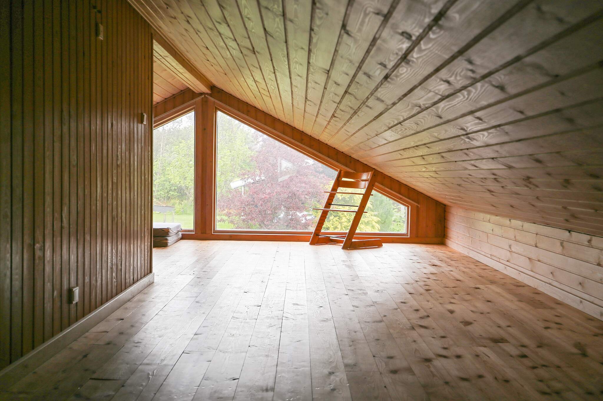 Maison de vacances pour 10 a Dannemare-By Traum - Intérieur