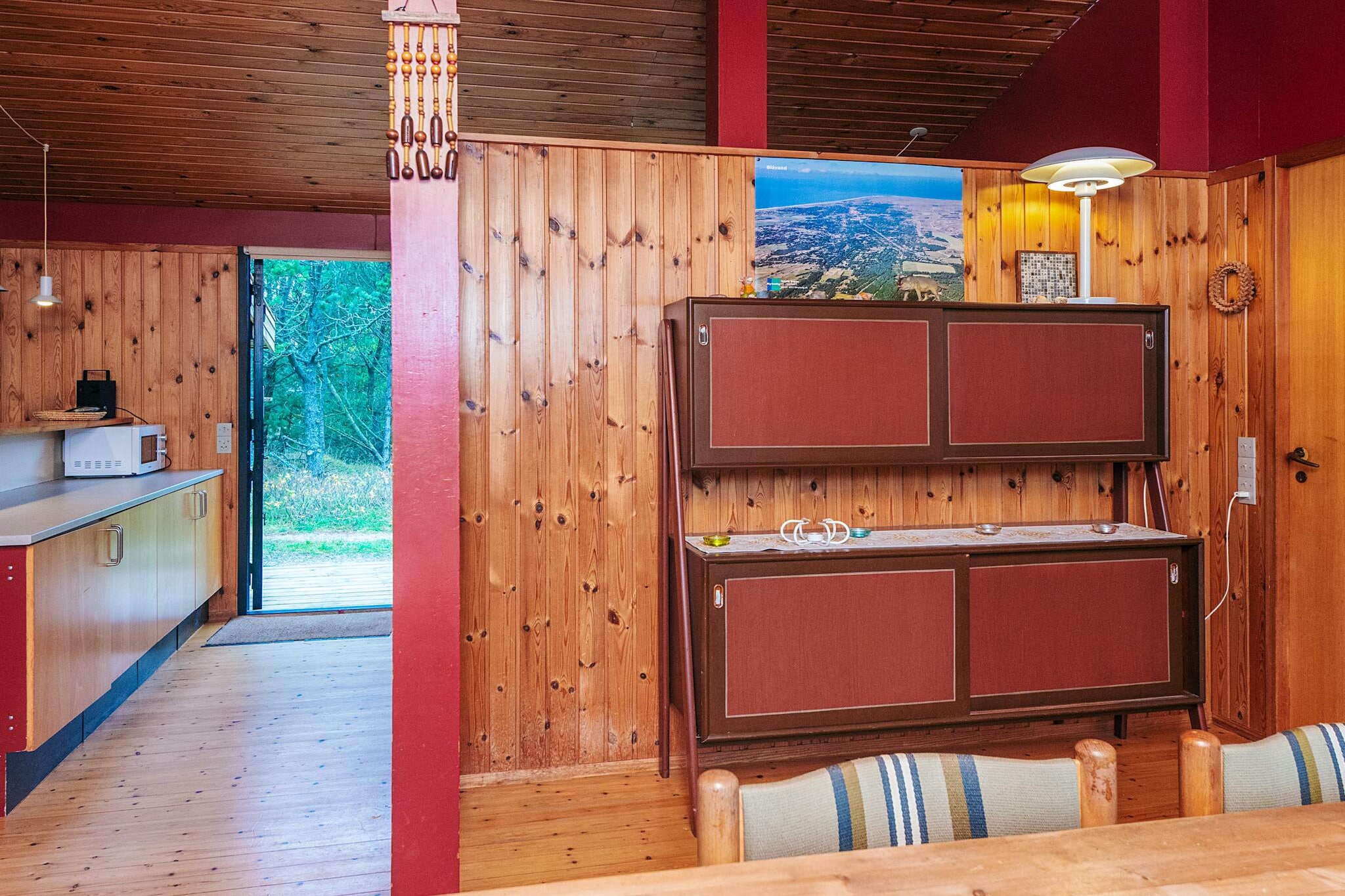 Luxe retraite in Blavand -- By Traum Ferienwohnungen-Binnen