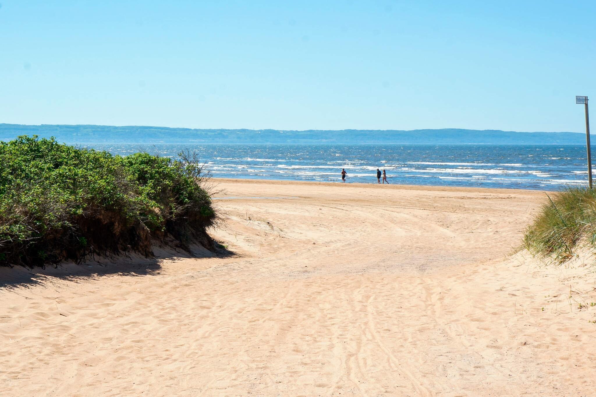5 persoons vakantie huis in MELLBYSTRAND-By Traum-Niet-getagd