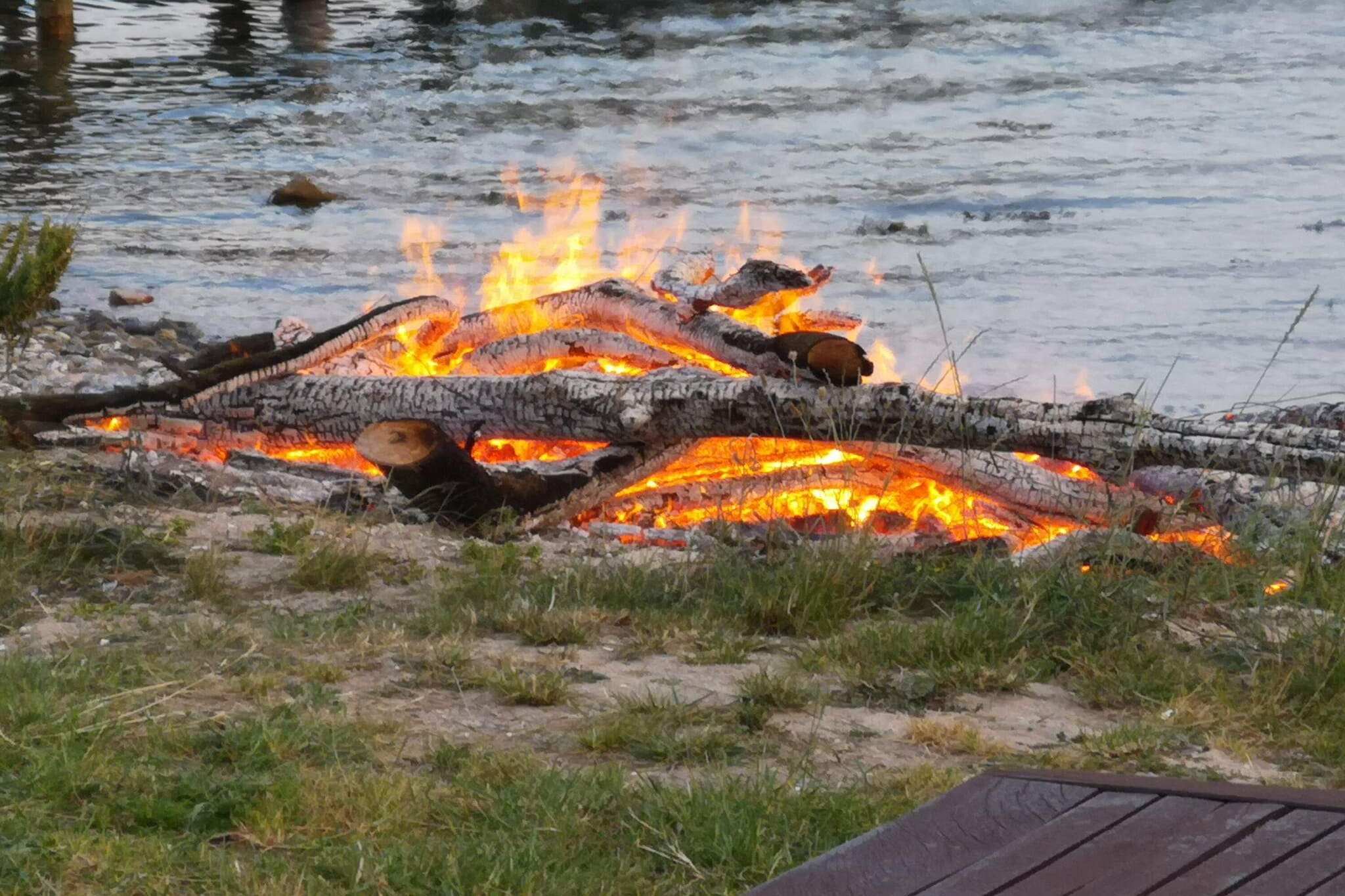 4 persoons vakantie huis in Haderslev-By Traum-Niet-getagd