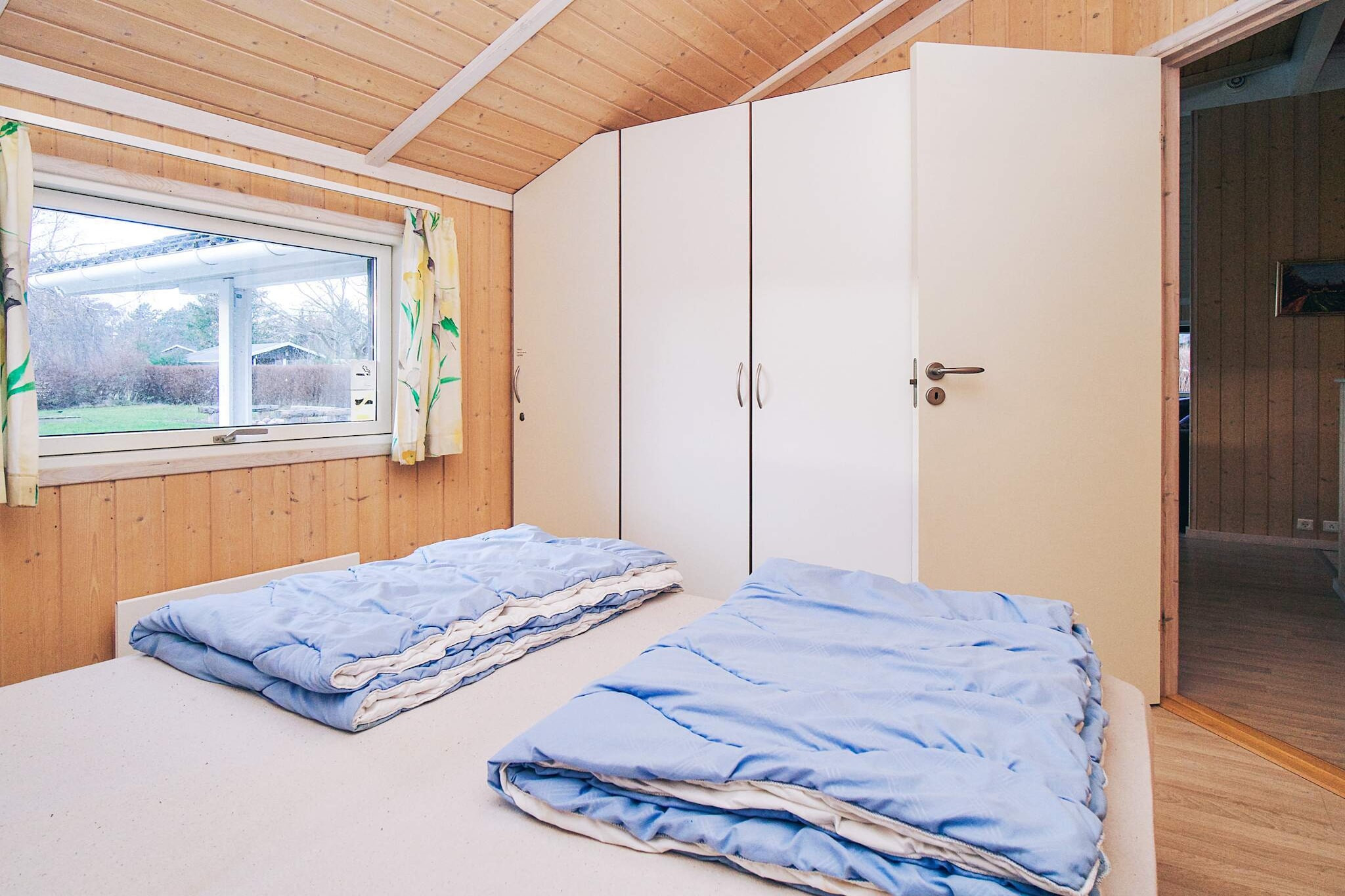 7 person holiday home in Asnæs-By Traum - Indoor