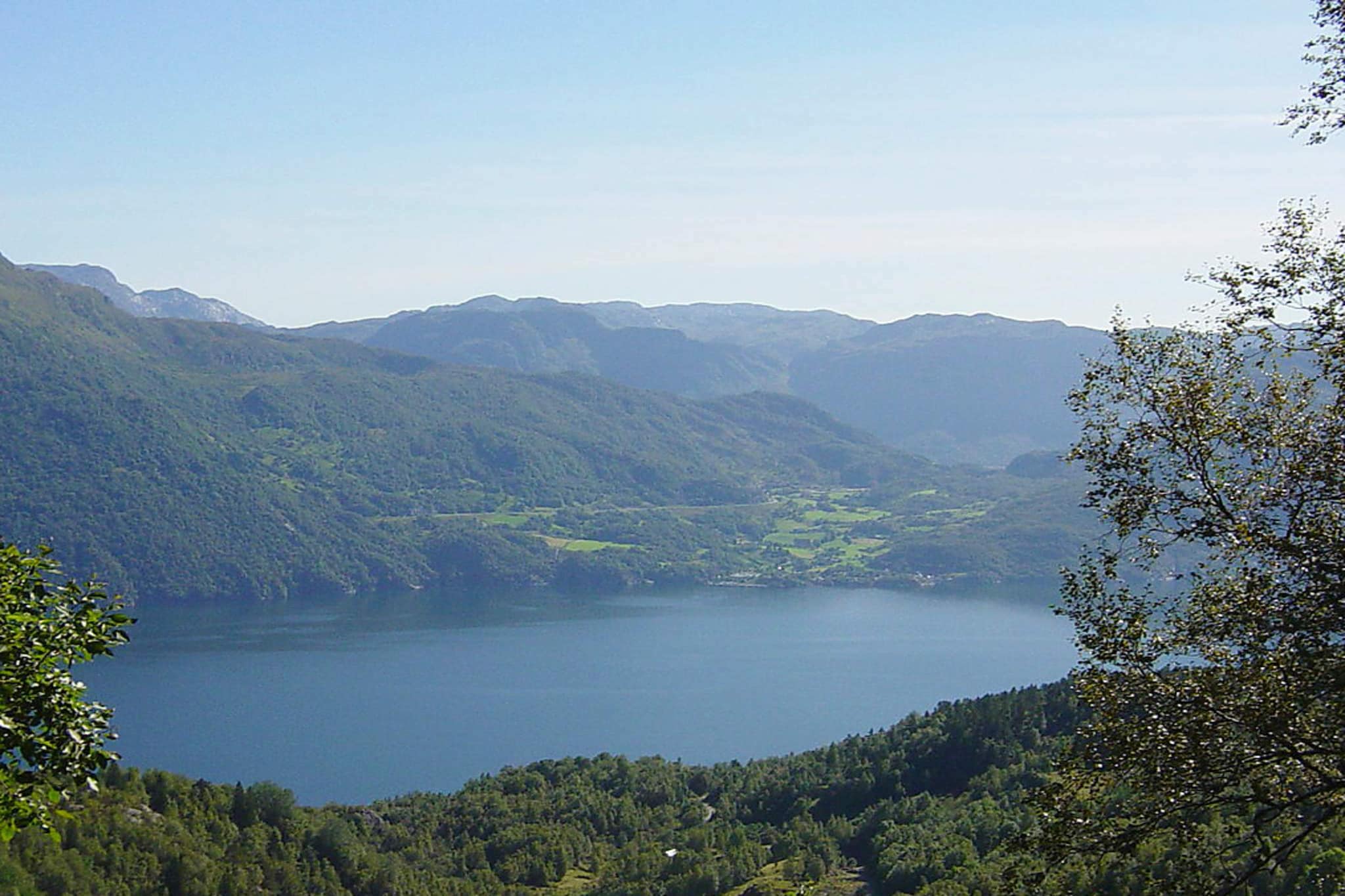 View