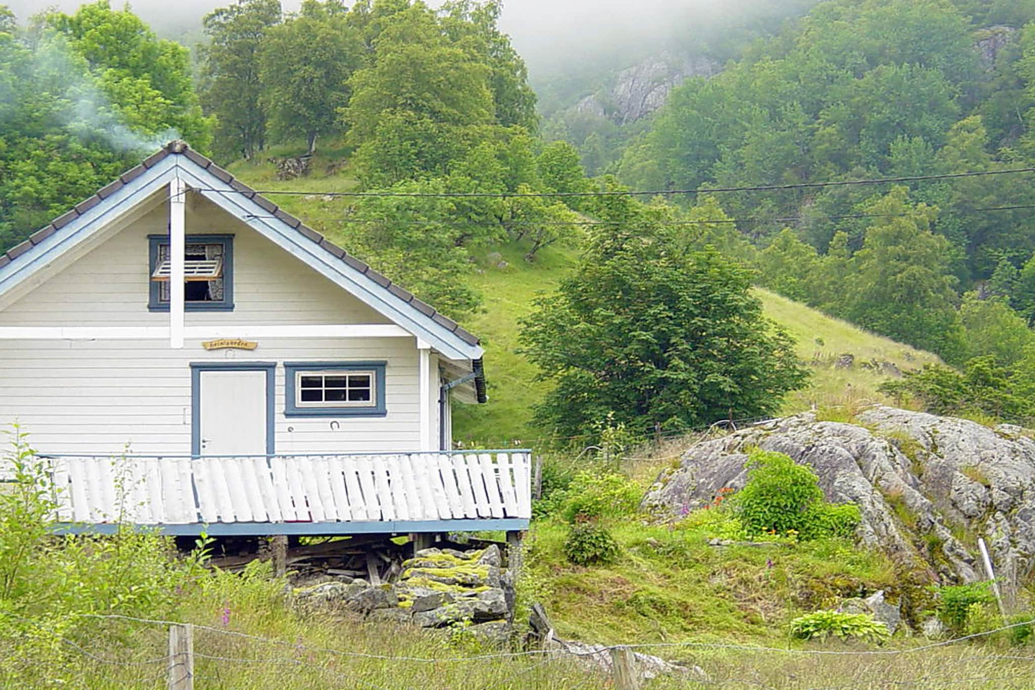 HEIMIGARDEN