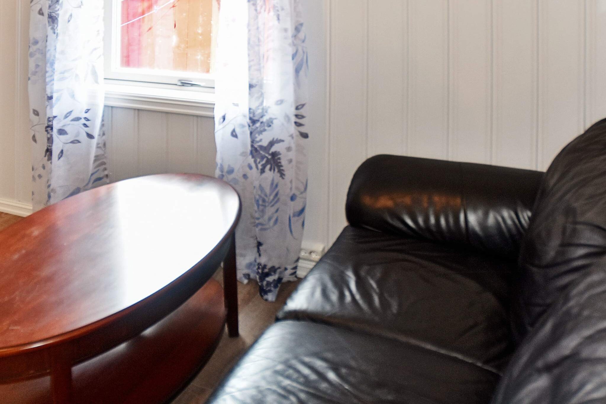 2 person holiday home in Måndalen-By Traum - Indoor