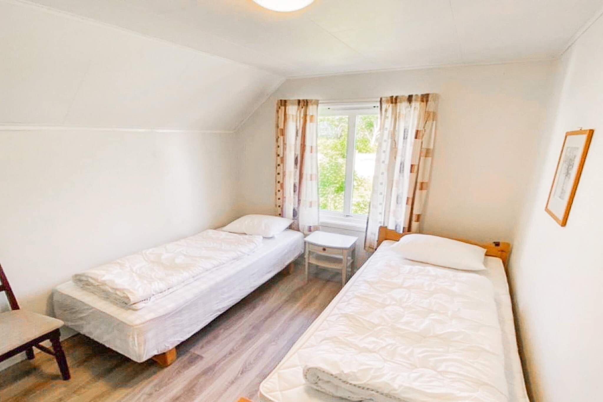 10 persoons vakantie huis in VEVANG-By Traum - Binnen