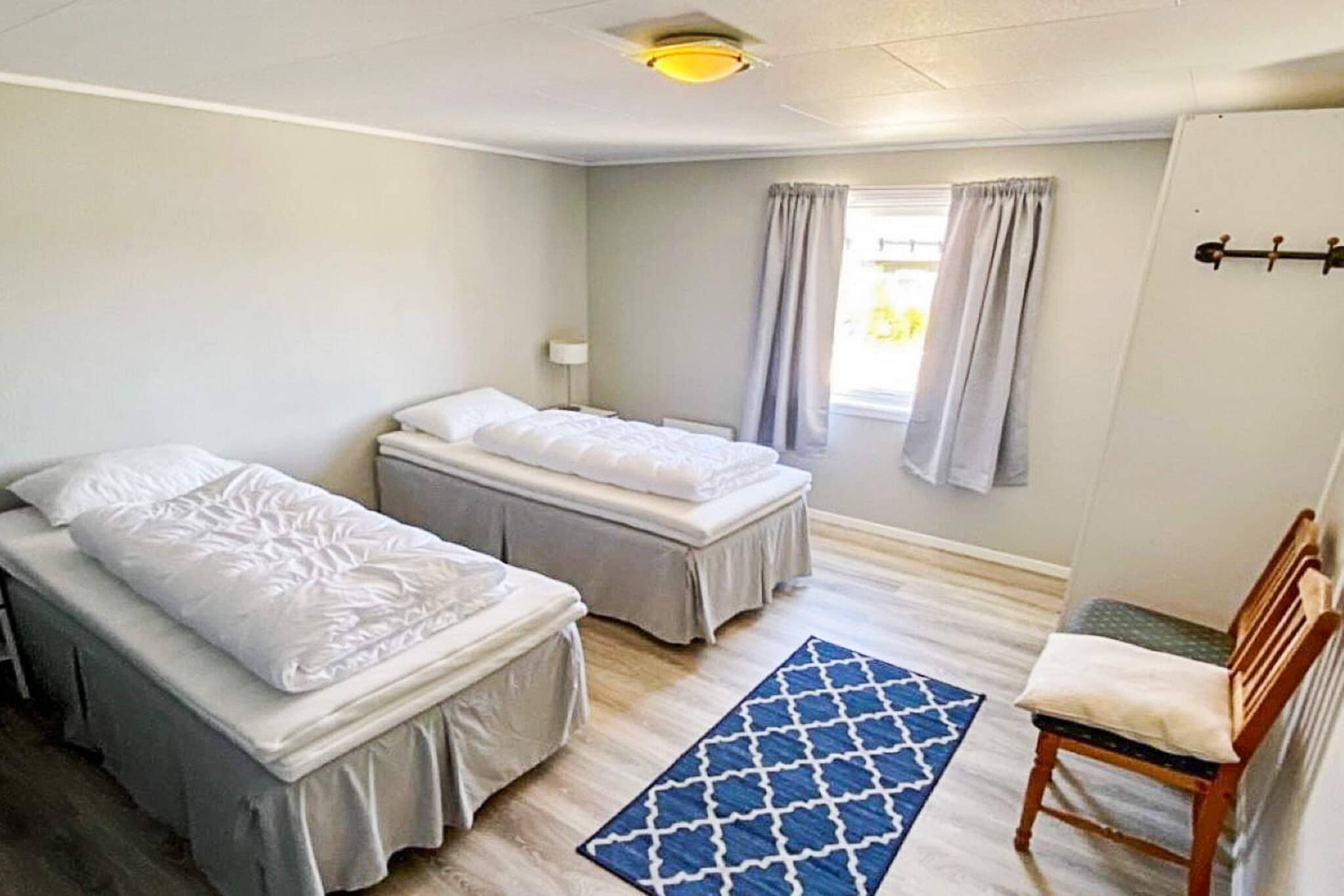 10 persoons vakantie huis in VEVANG-By Traum - Binnen