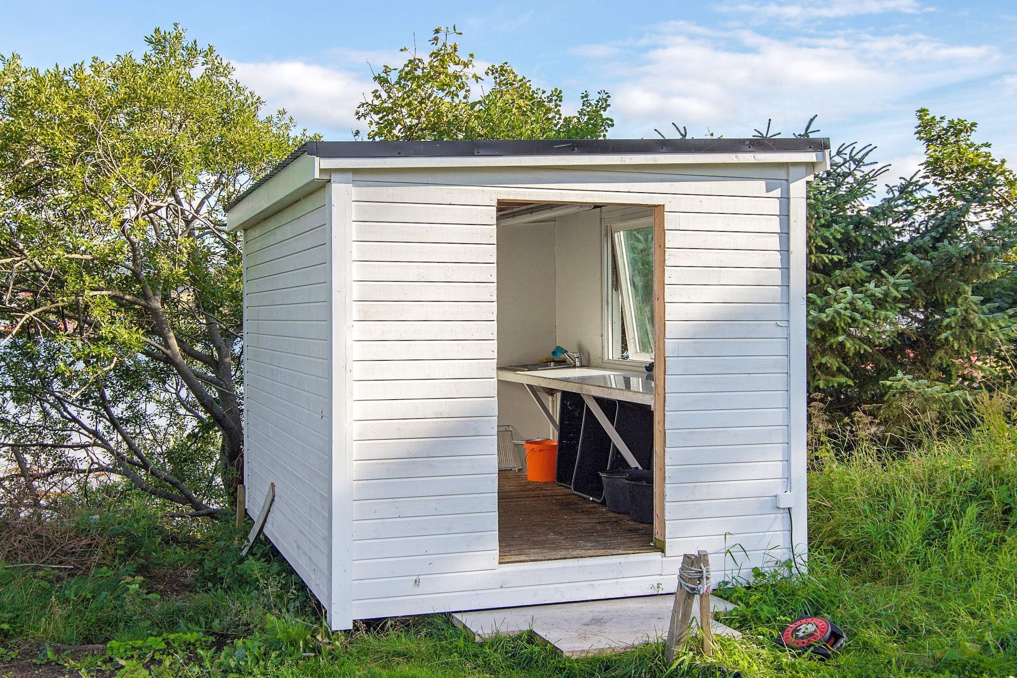 10 persoons vakantie huis in VEVANG-By Traum - Niet-getagd