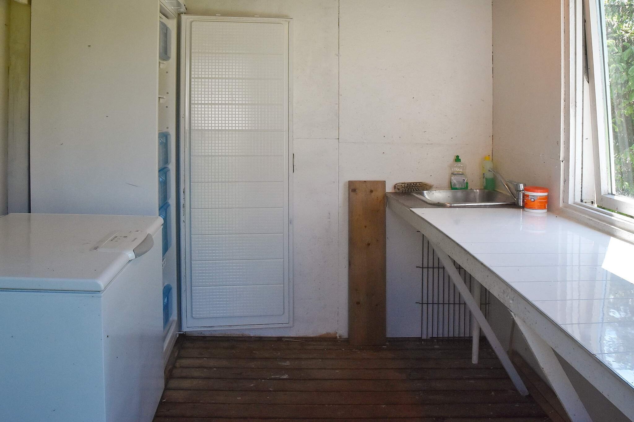 10 persoons vakantie huis in VEVANG-By Traum - Niet-getagd