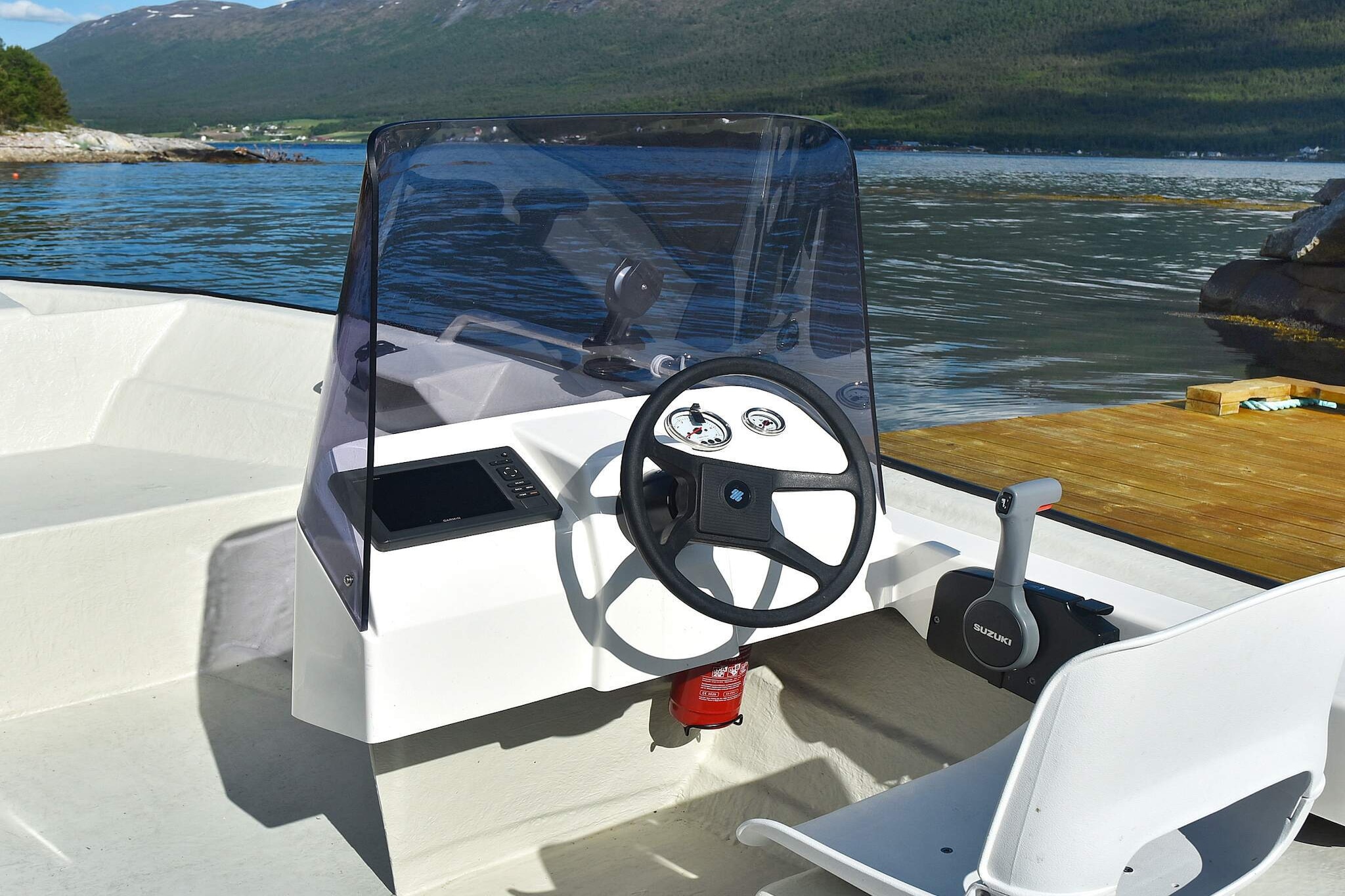 10 persoons vakantie huis in VEVANG-By Traum - Niet-getagd