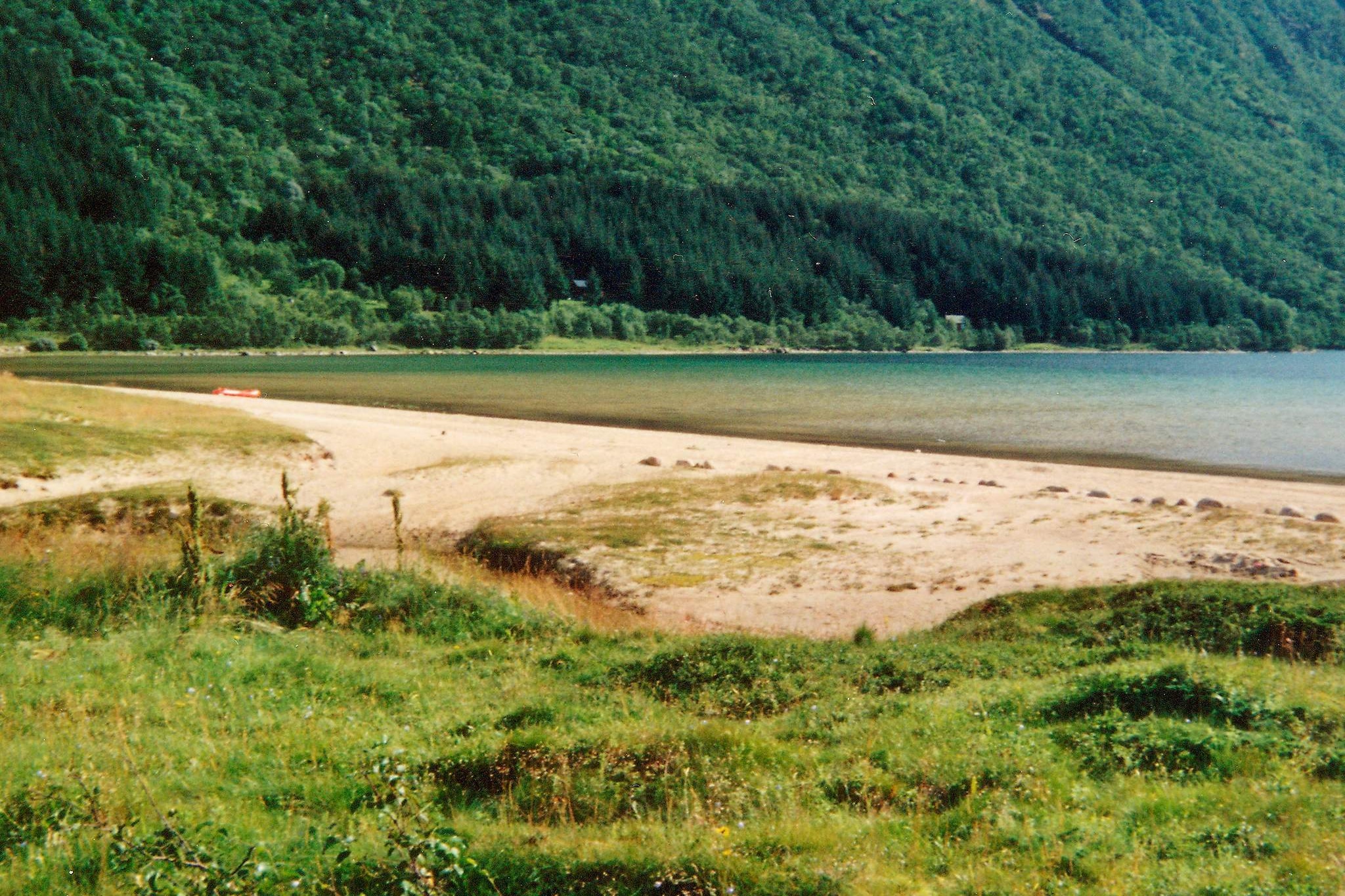 20927 - Aussicht