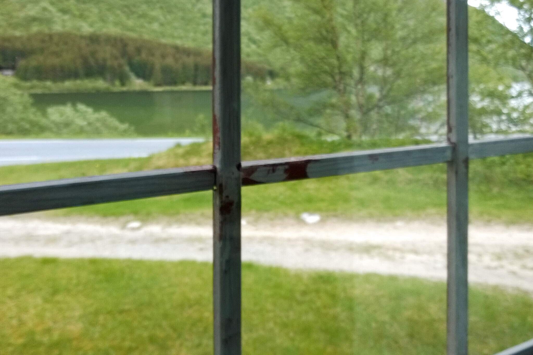 6 person holiday home in ENGAVÃ…GEN-By Traum