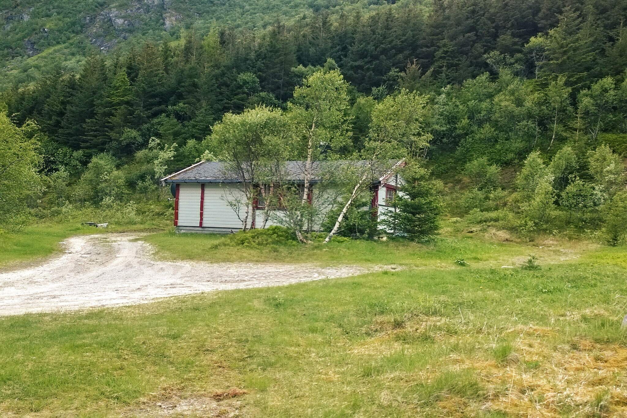 20927 - Buitenlucht