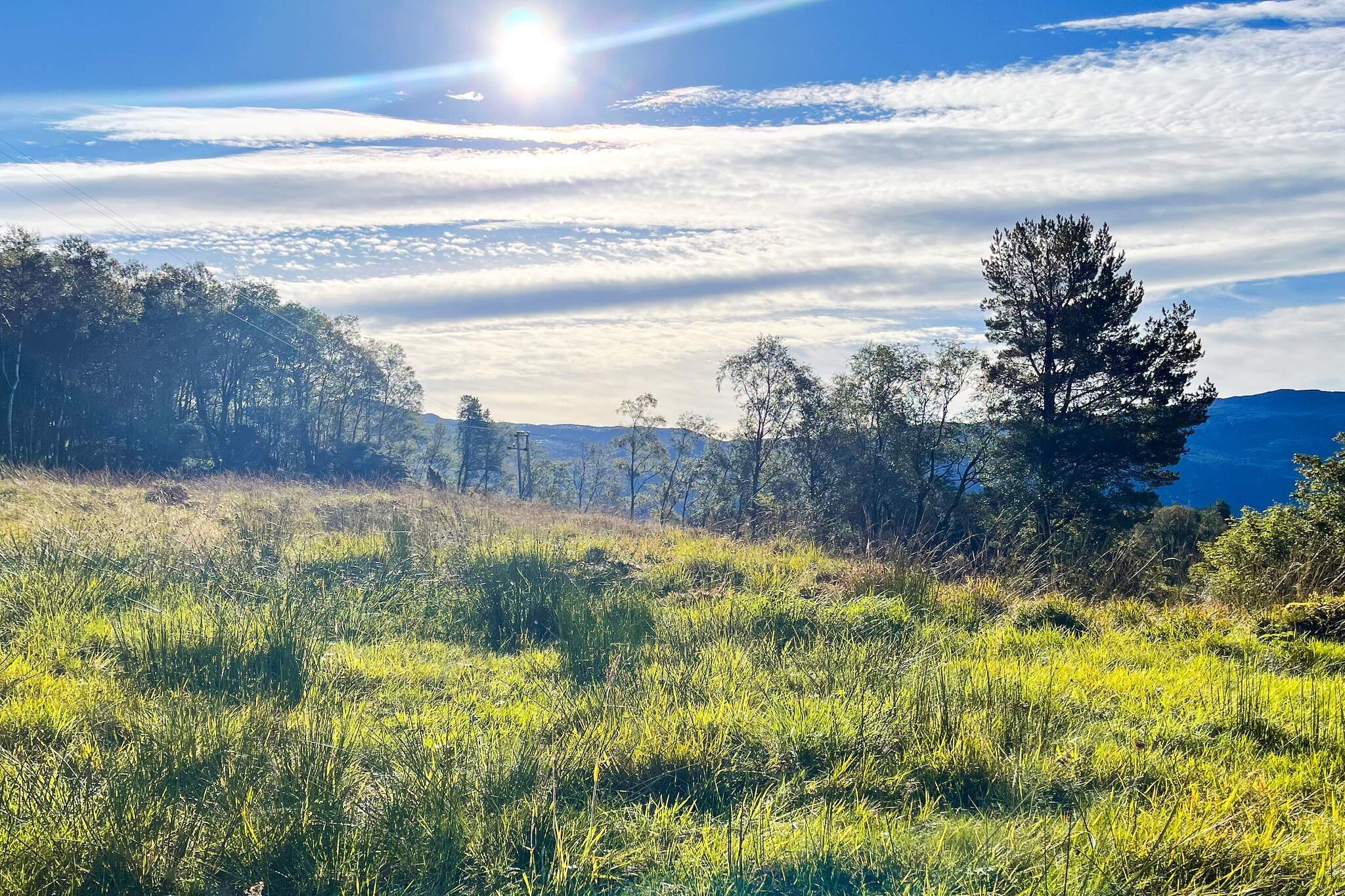 5 persoons vakantie huis in Brekke-By Traum-Buitenlucht