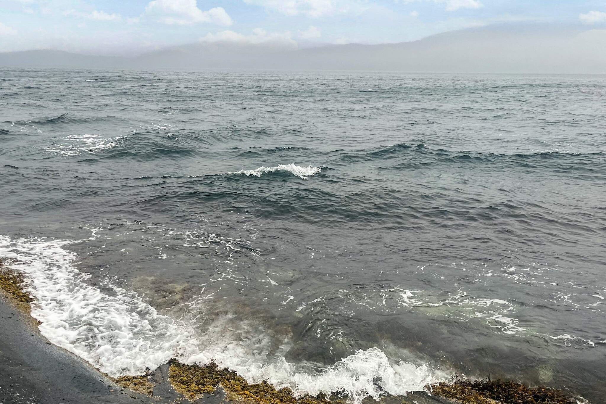 5 persoons vakantie huis in Brekke-By Traum-Niet-getagd