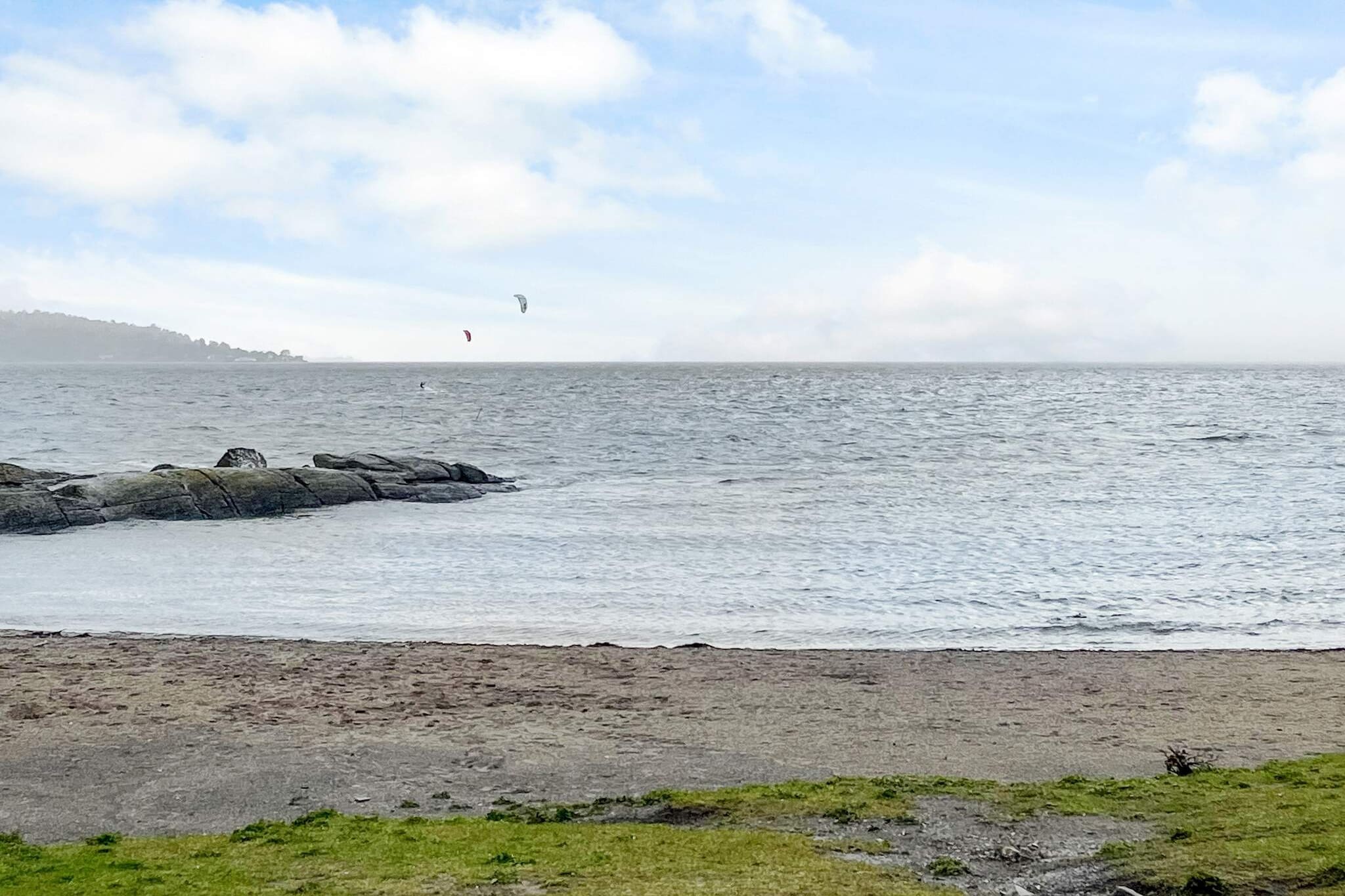 5 persoons vakantie huis in Brekke-By Traum-Niet-getagd