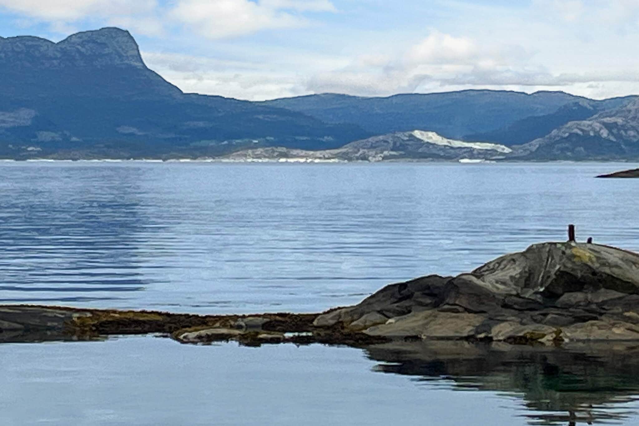 5 persoons vakantie huis in Brekke-By Traum-Niet-getagd