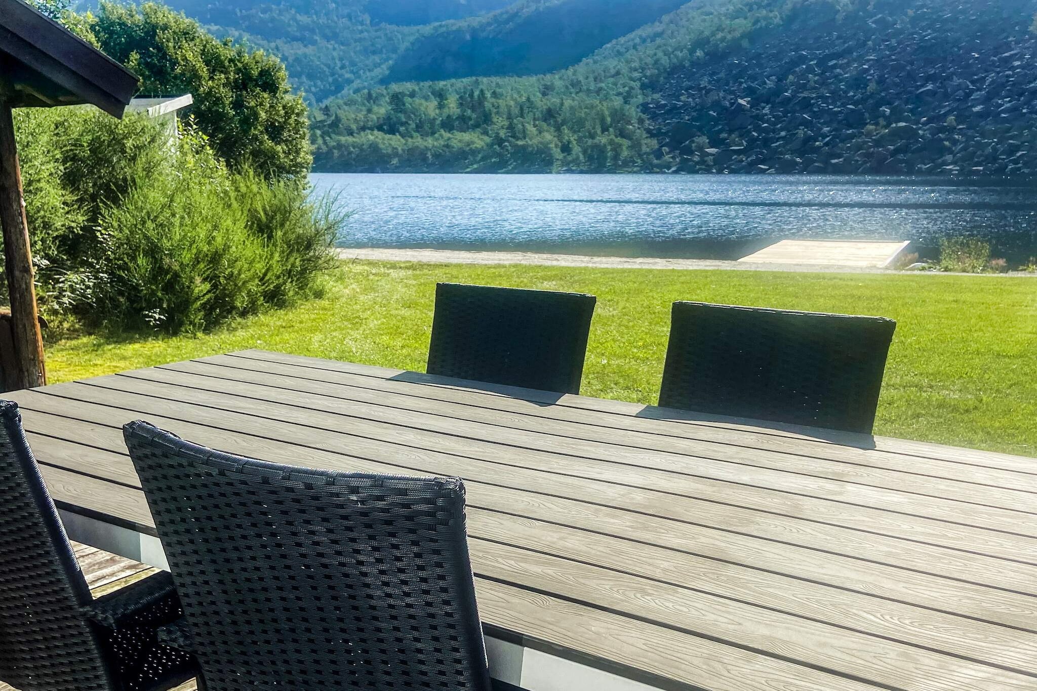 HUS 22235 - Outdoor