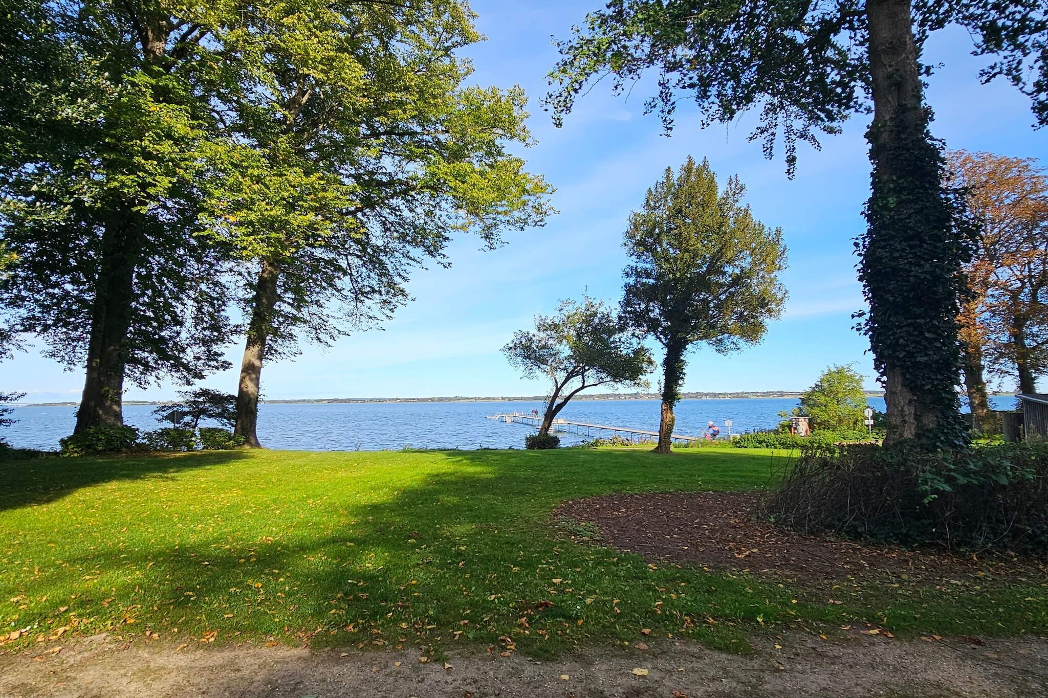 6 person holiday home in Stubbekøbing-By Traum - Untagged