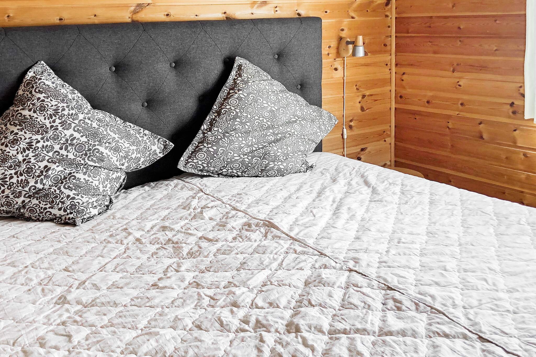8 persoons vakantie huis in Norheimsund-By Traum - Binnen