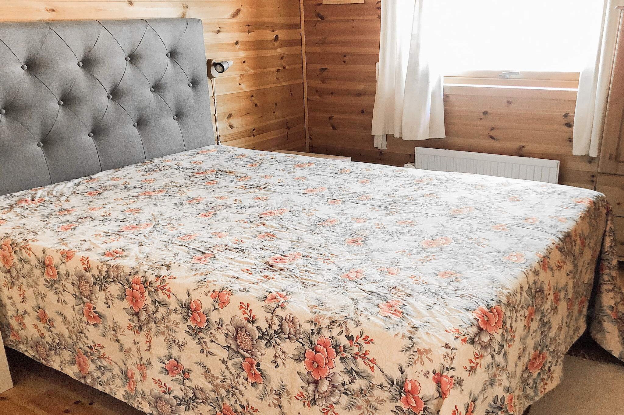 8 persoons vakantie huis in Norheimsund-By Traum - Binnen