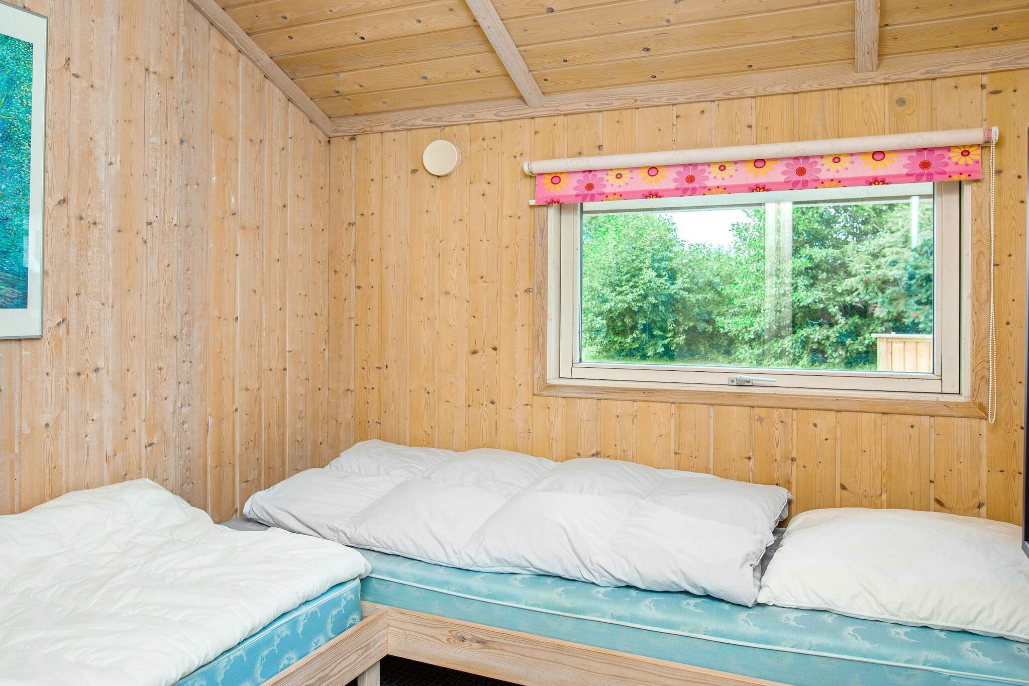 10 persoons vakantie huis in Væggerløse-By Traum - Binnen