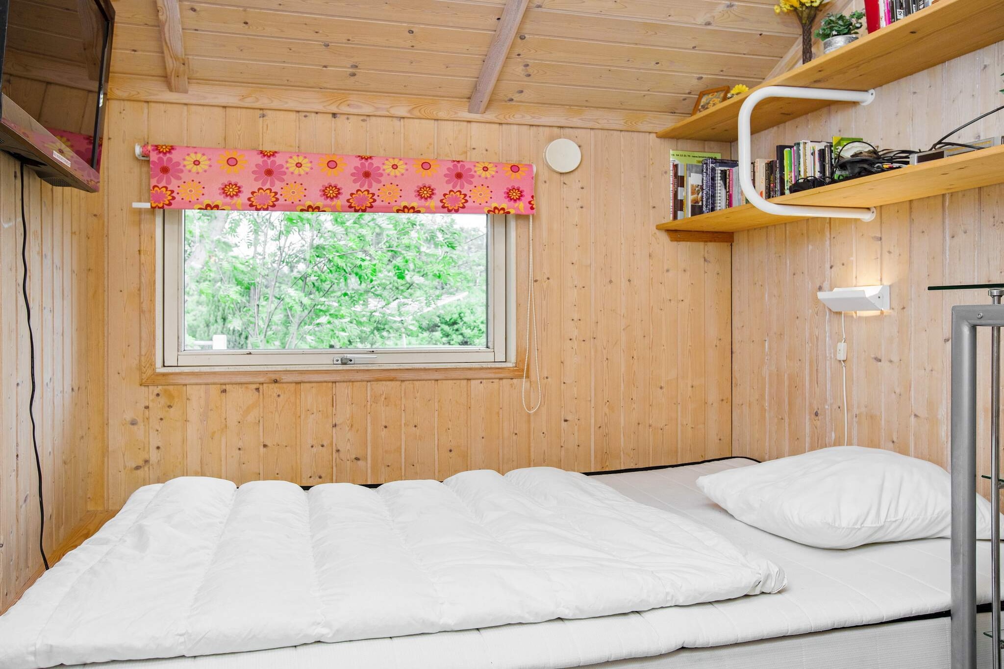 10 persoons vakantie huis in Væggerløse-By Traum - Binnen
