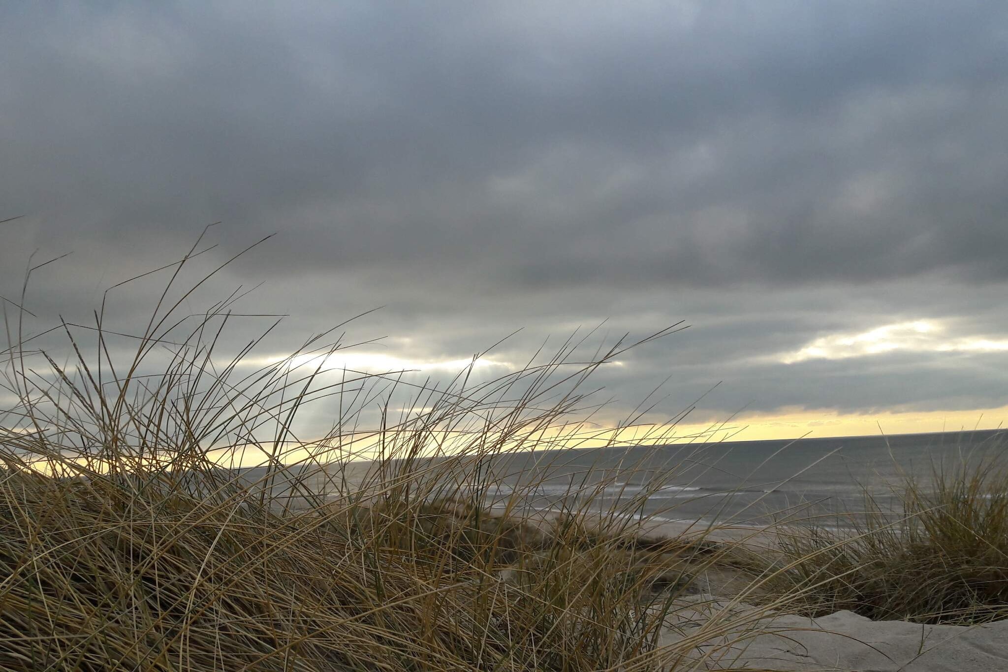 Licht zomerhuis nabij zee -- By Traum Ferienwohnungen-Waterzicht