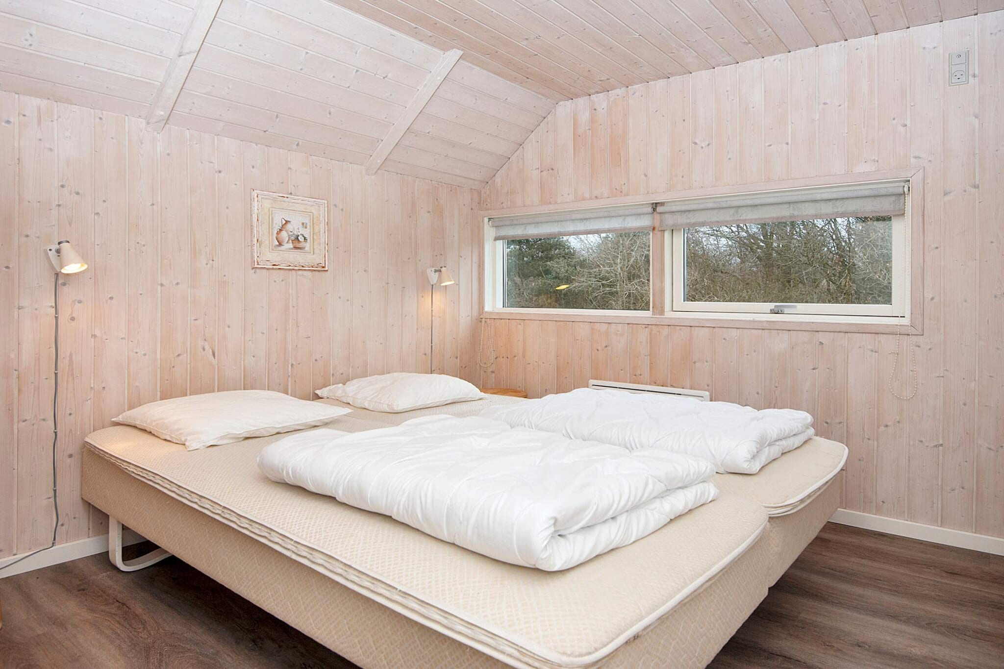 Luxe Spa Retreat -- By Traum Ferienwohnungen - Binnen