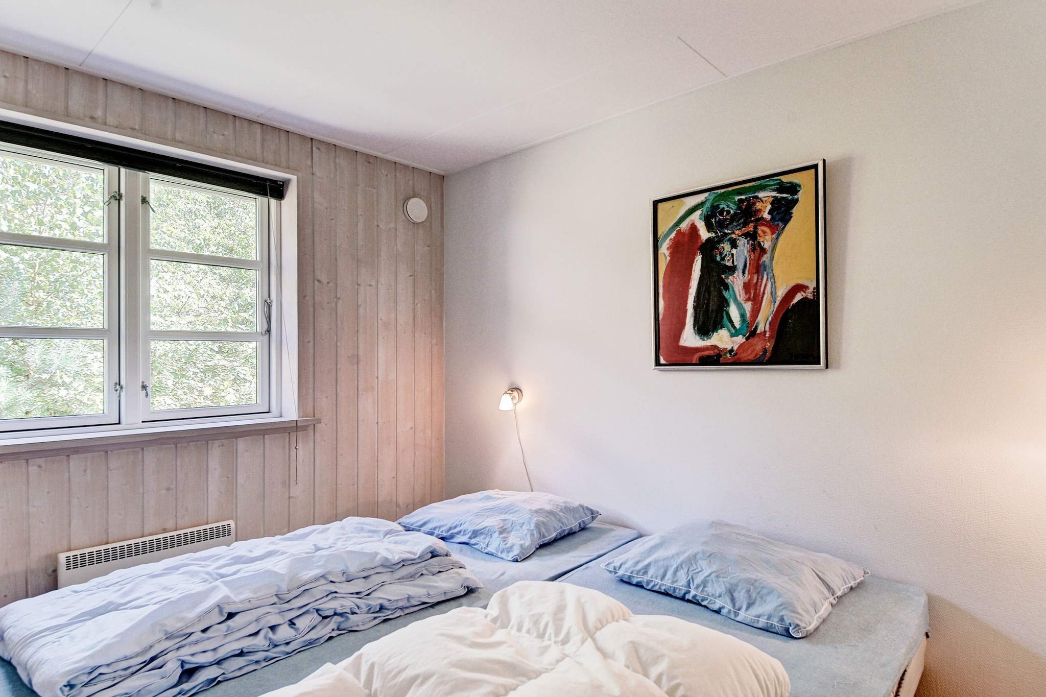 Moderne retraite met spa -- By Traum Ferienwohnungen - Binnen