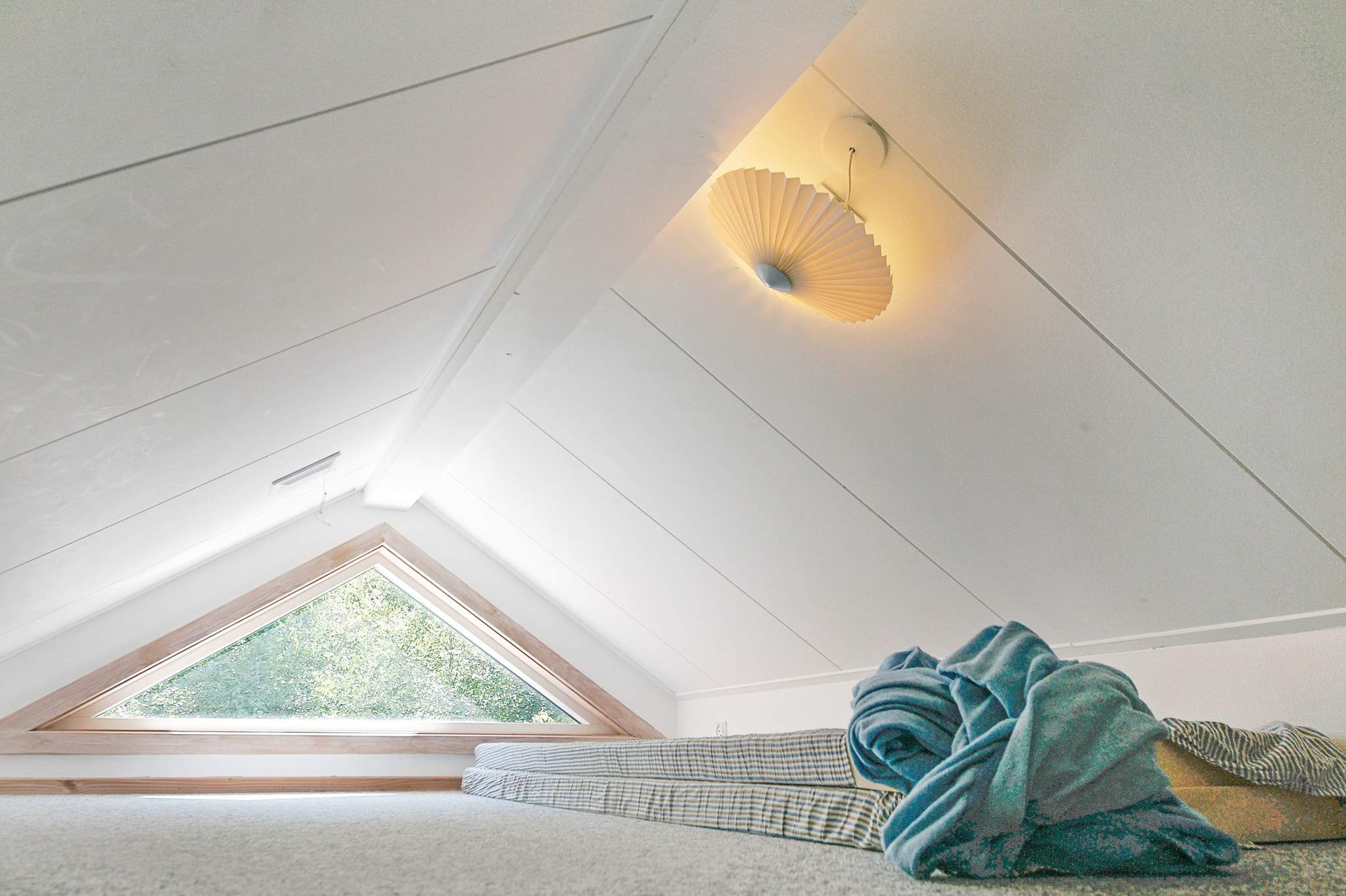 Moderne retraite met spa -- By Traum Ferienwohnungen - Binnen