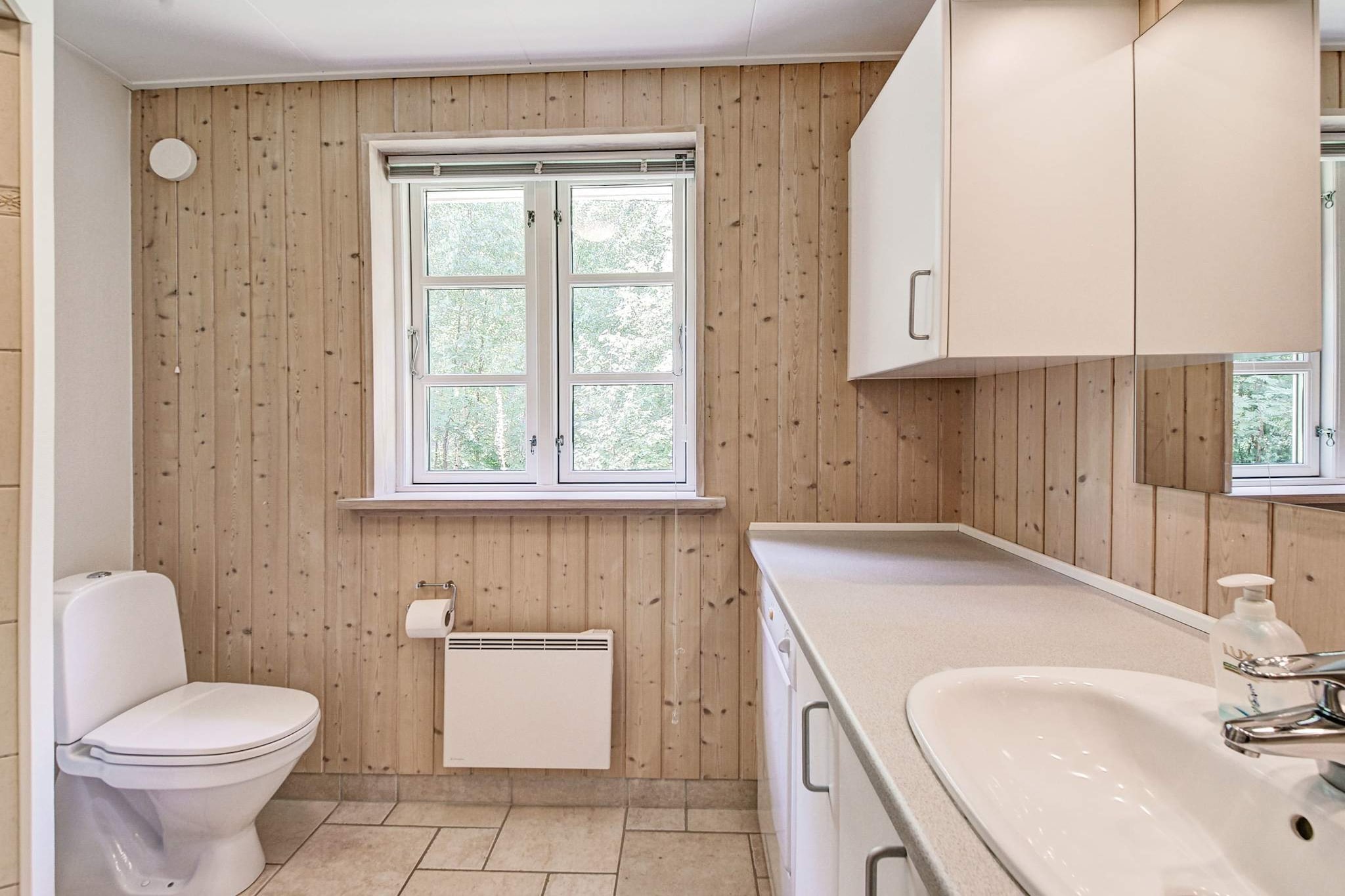 Moderne retraite met spa -- By Traum Ferienwohnungen - Binnen