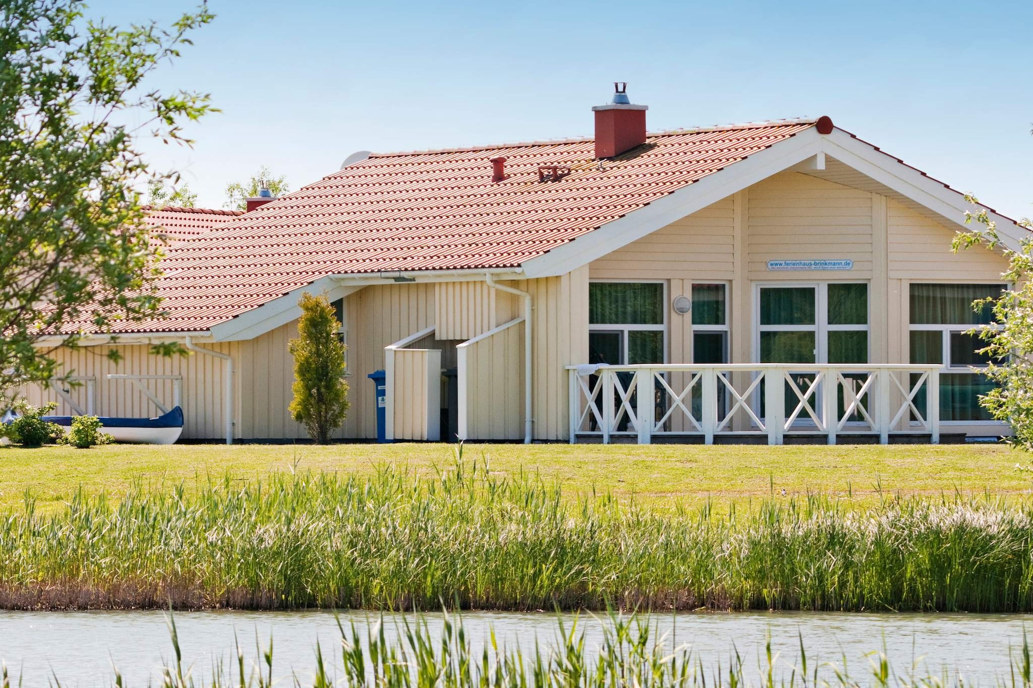 M92 SW