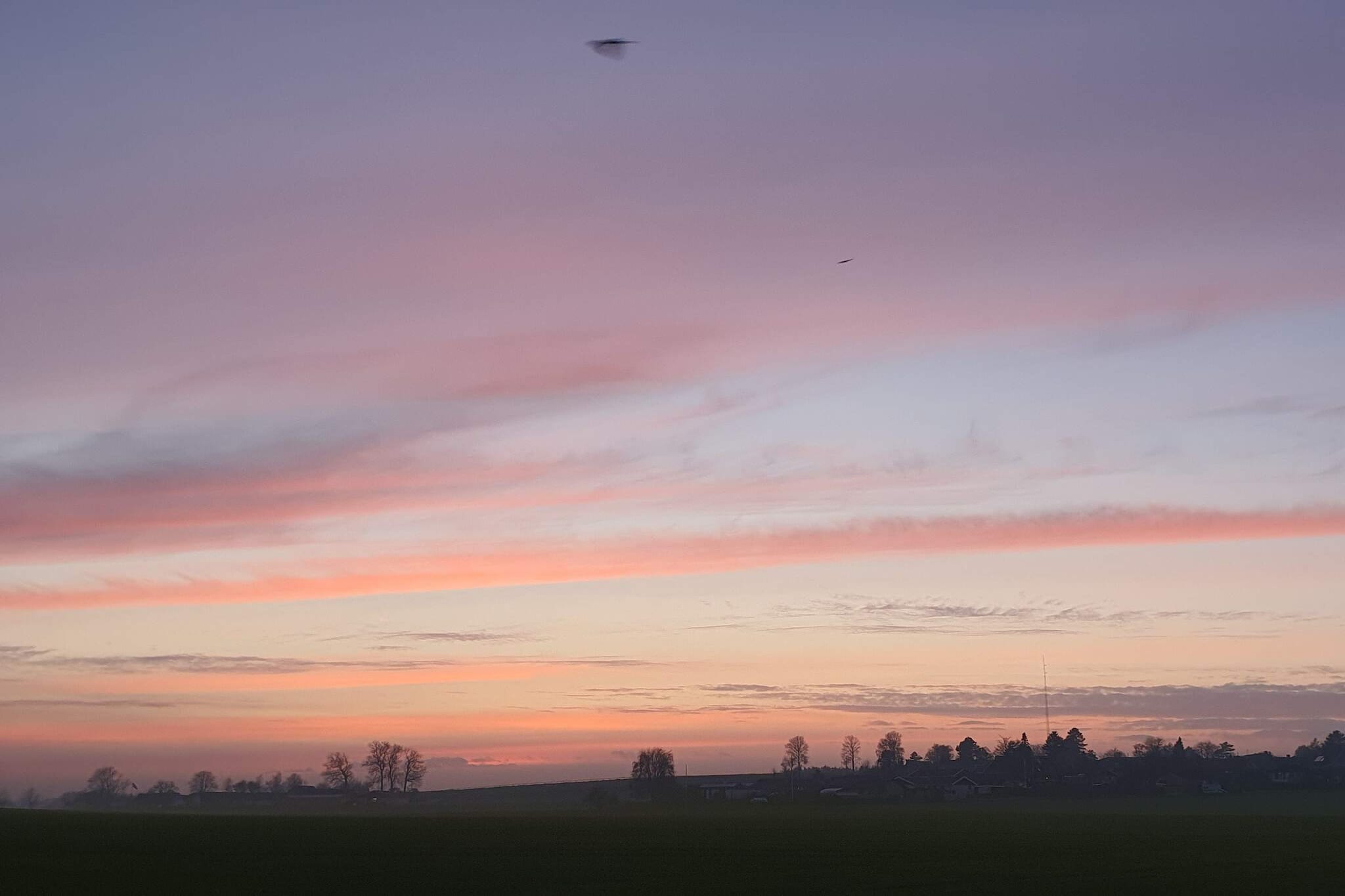 4 persoons vakantie huis in Skibby-By Traum - Niet-getagd