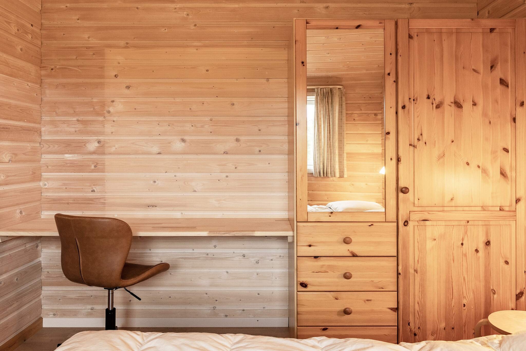10 persoons vakantie huis in Thisted-By Traum - Binnen