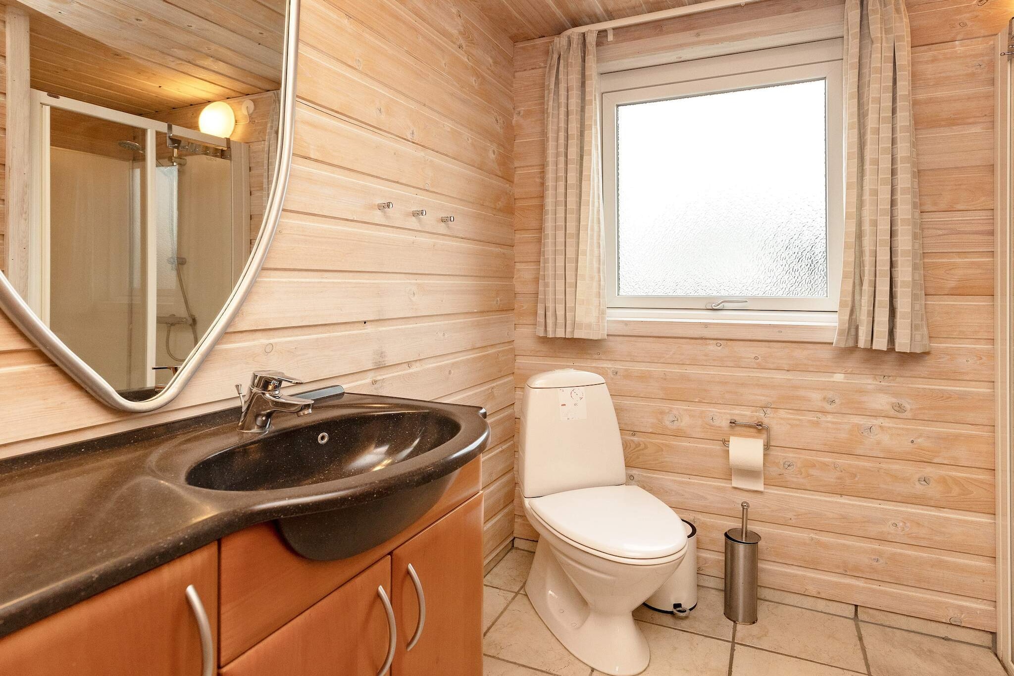 10 persoons vakantie huis in Thisted-By Traum - Binnen