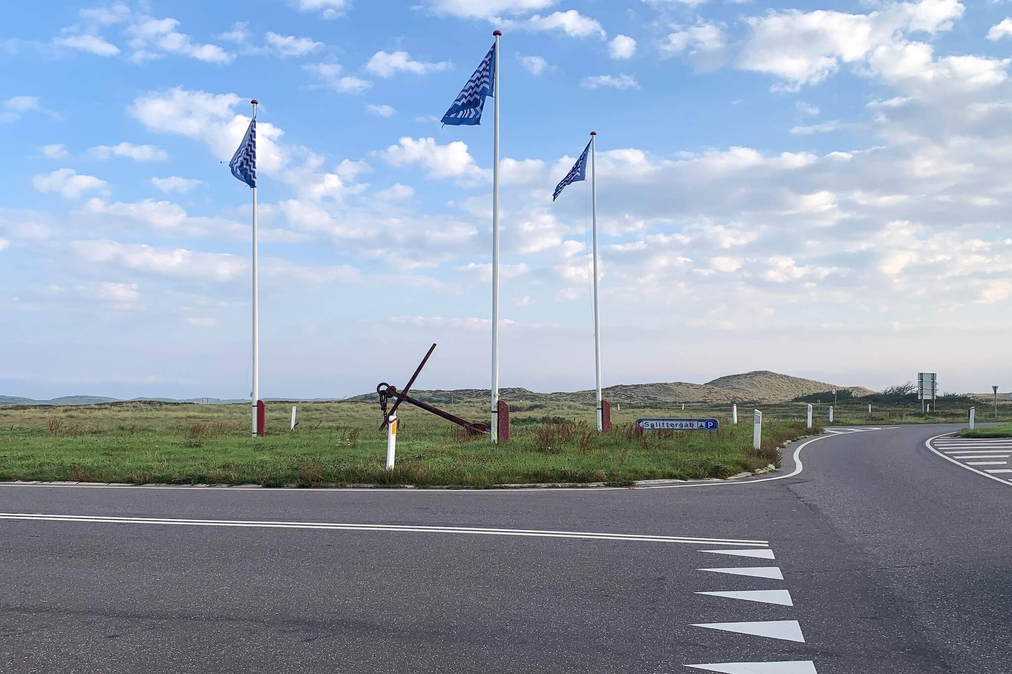 10 persoons vakantie huis in Thisted-By Traum - Uitzicht