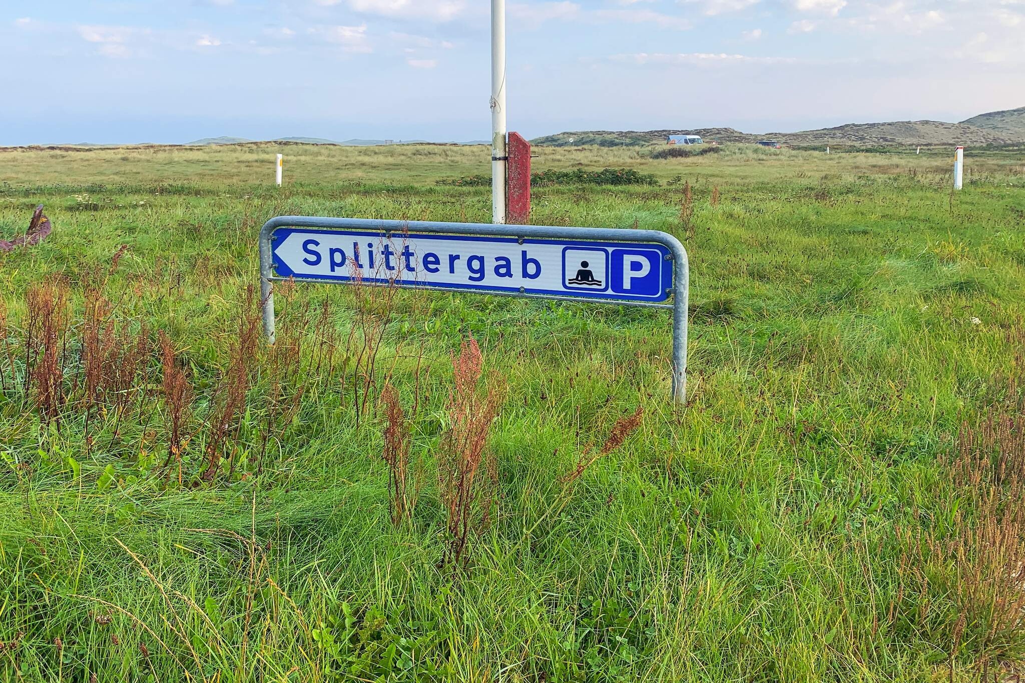 10 persoons vakantie huis in Thisted-By Traum - Uitzicht