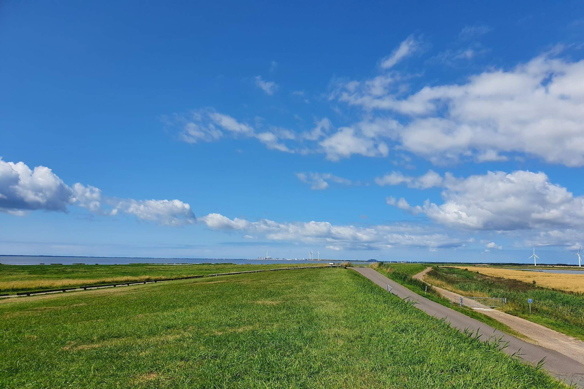 Luxe retraite met zwembad -- By Traum Ferienwohnungen-Niet-getagd