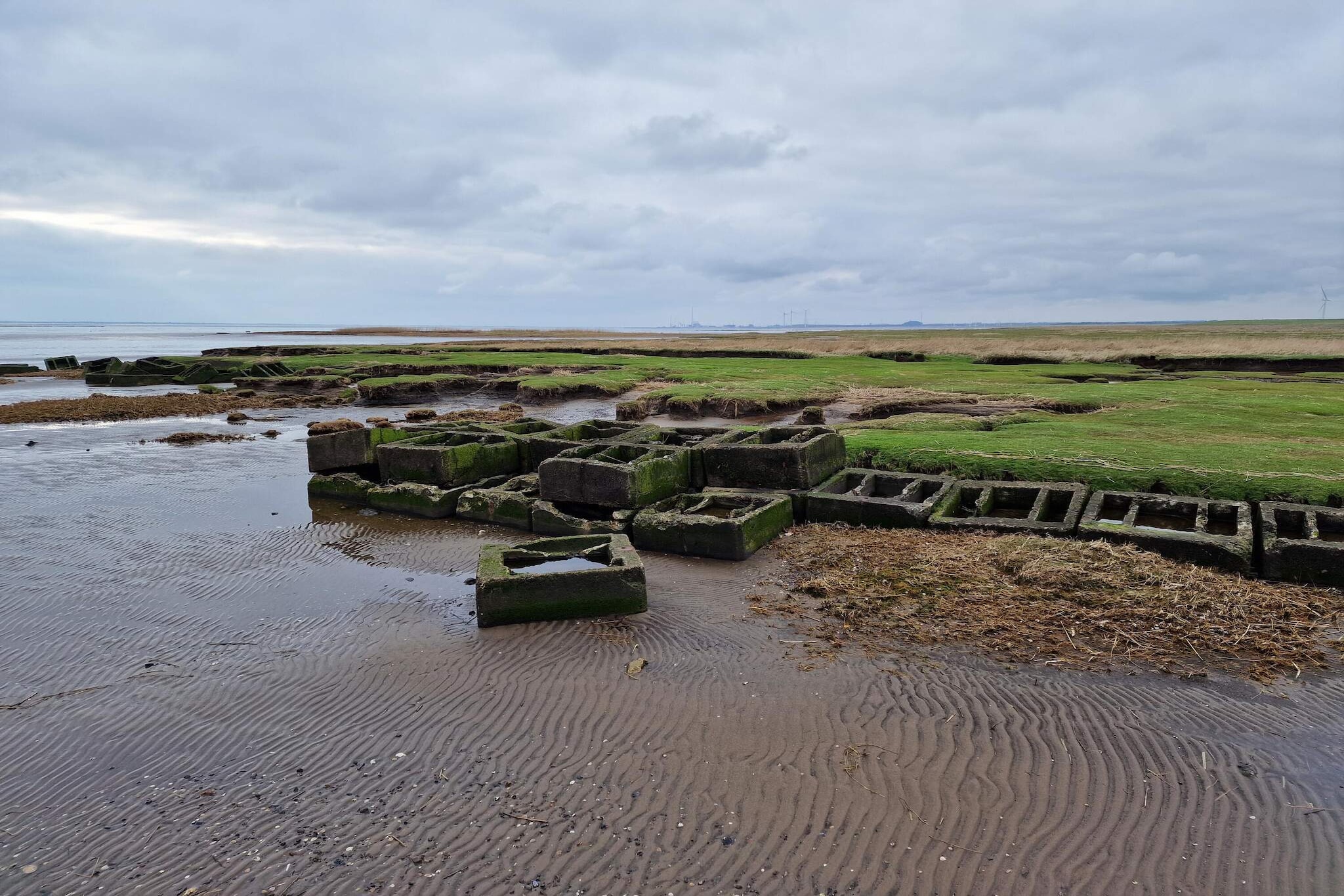 Luxe retraite met zwembad -- By Traum Ferienwohnungen-Waterzicht