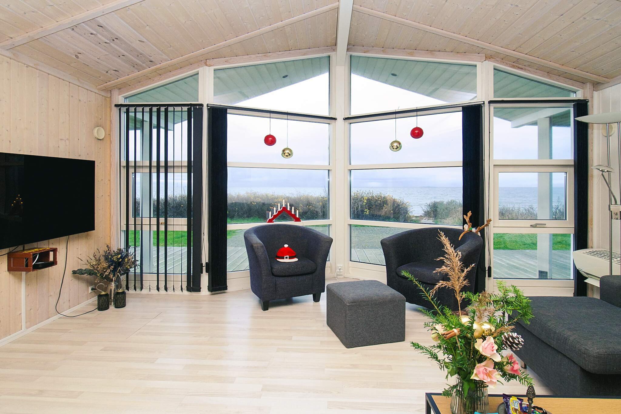 Indoor