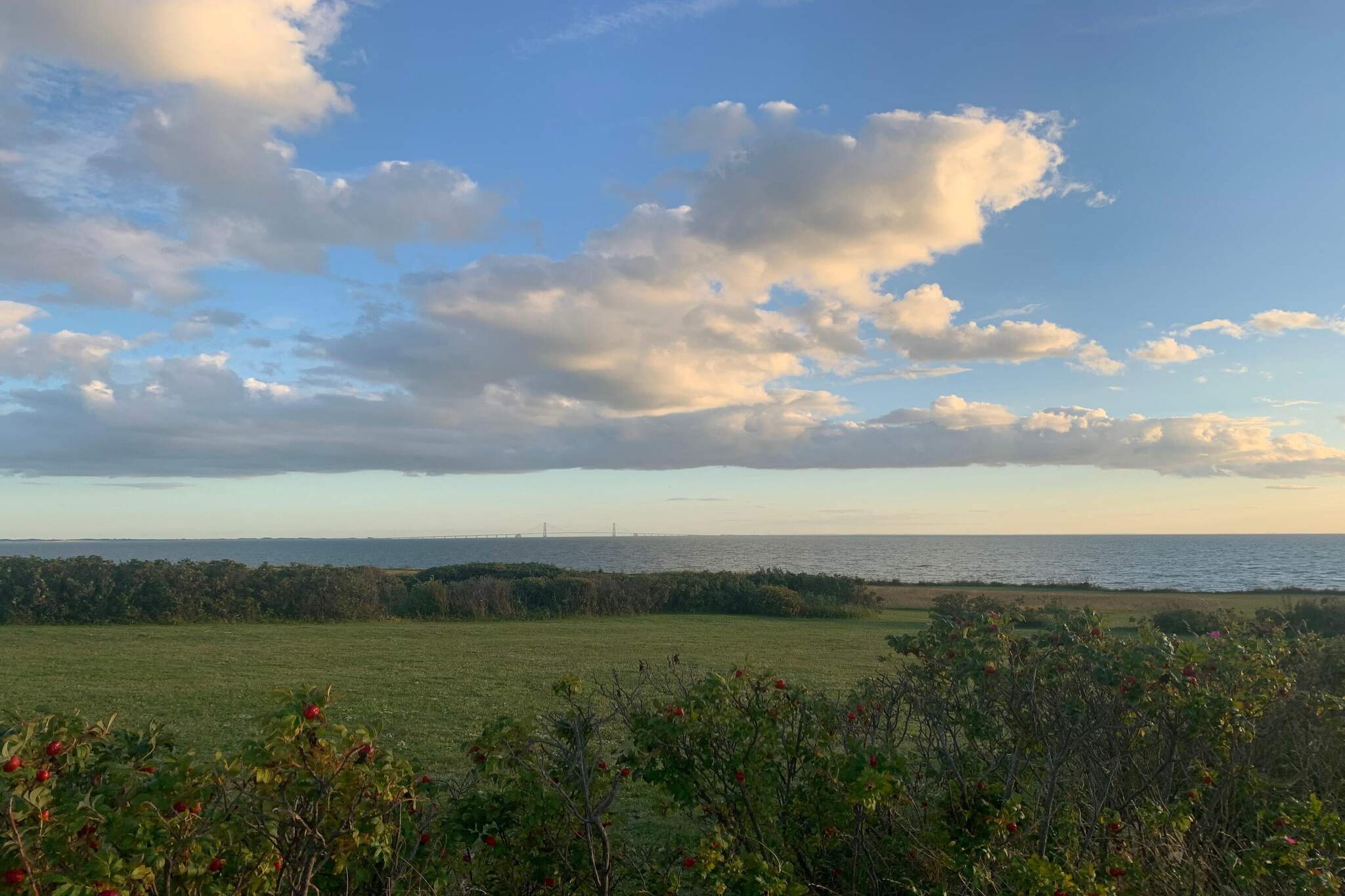 9 persoons vakantie huis in Gørlev-By Traum-Niet-getagd