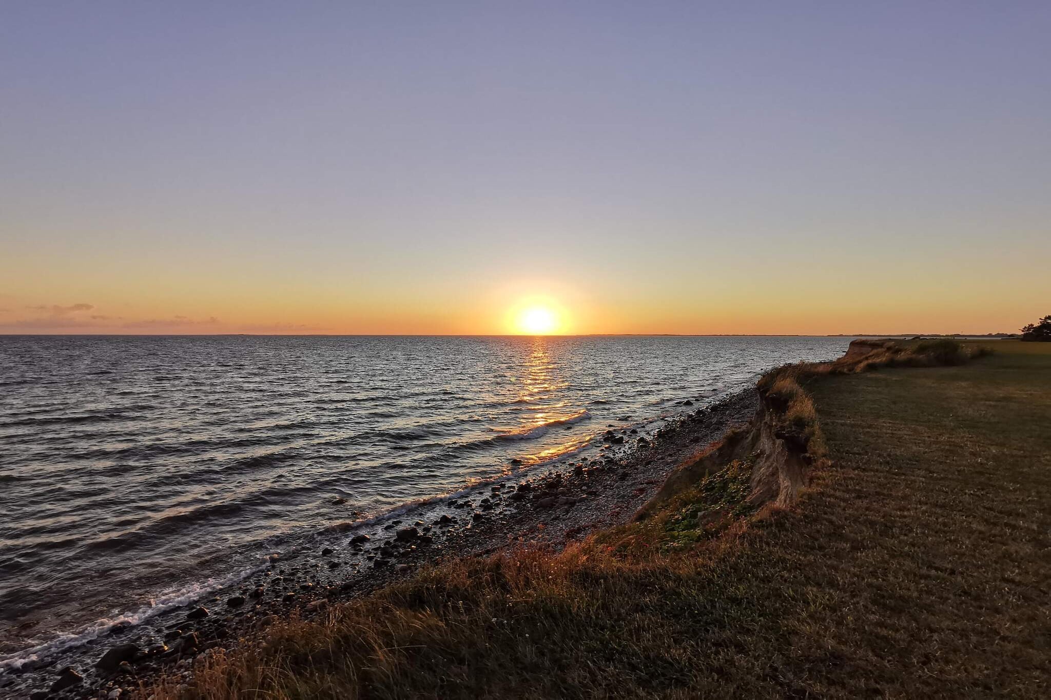 9 persoons vakantie huis in Gørlev-By Traum