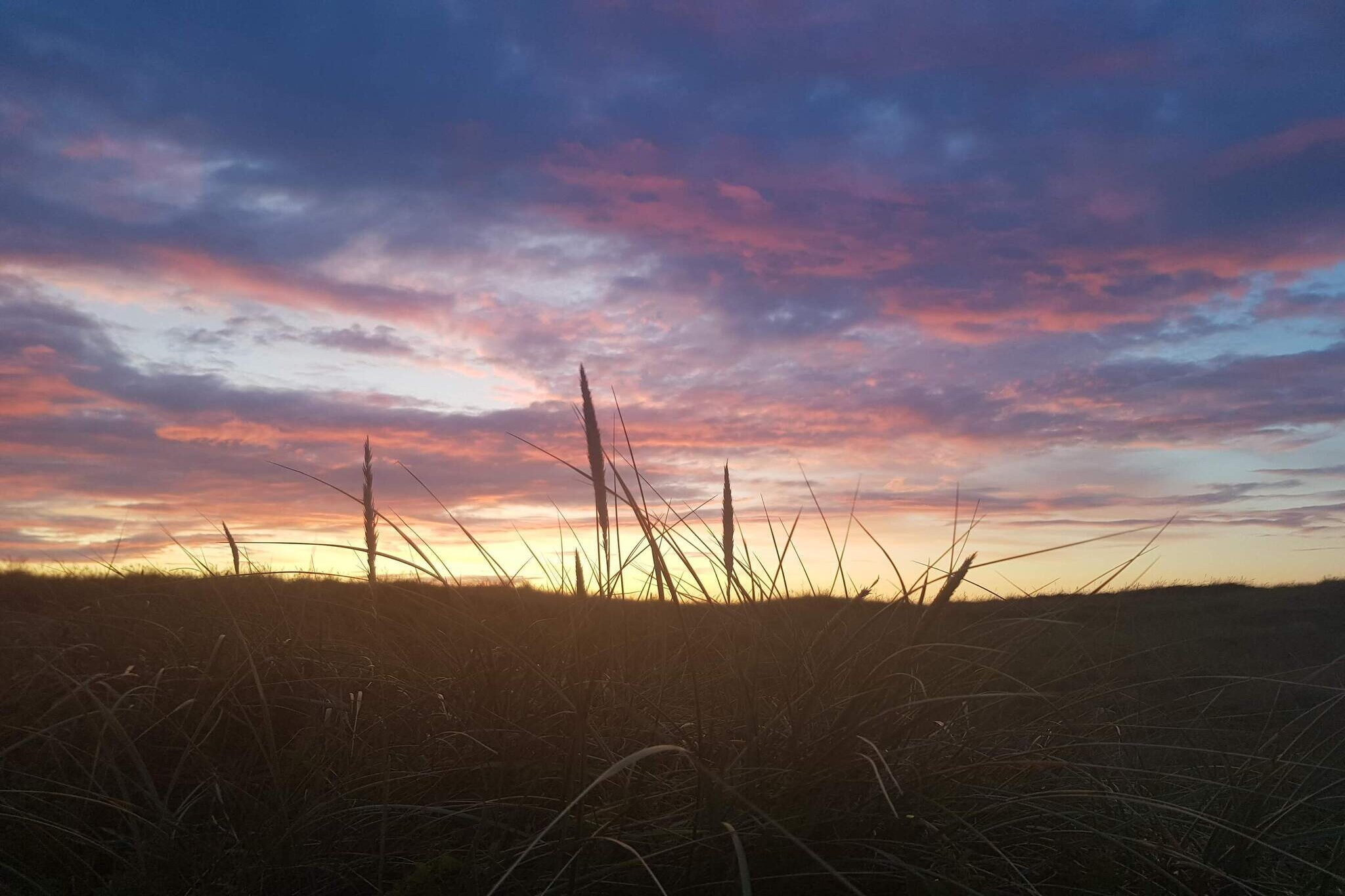 8 person holiday home in Vestervig-By Traum-Untagged
