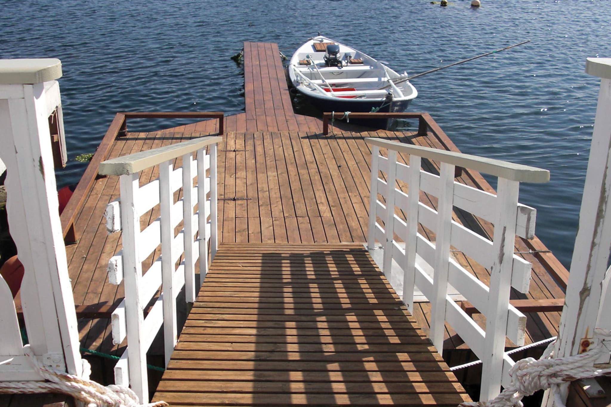 25142-HAVSULA - Waterzicht