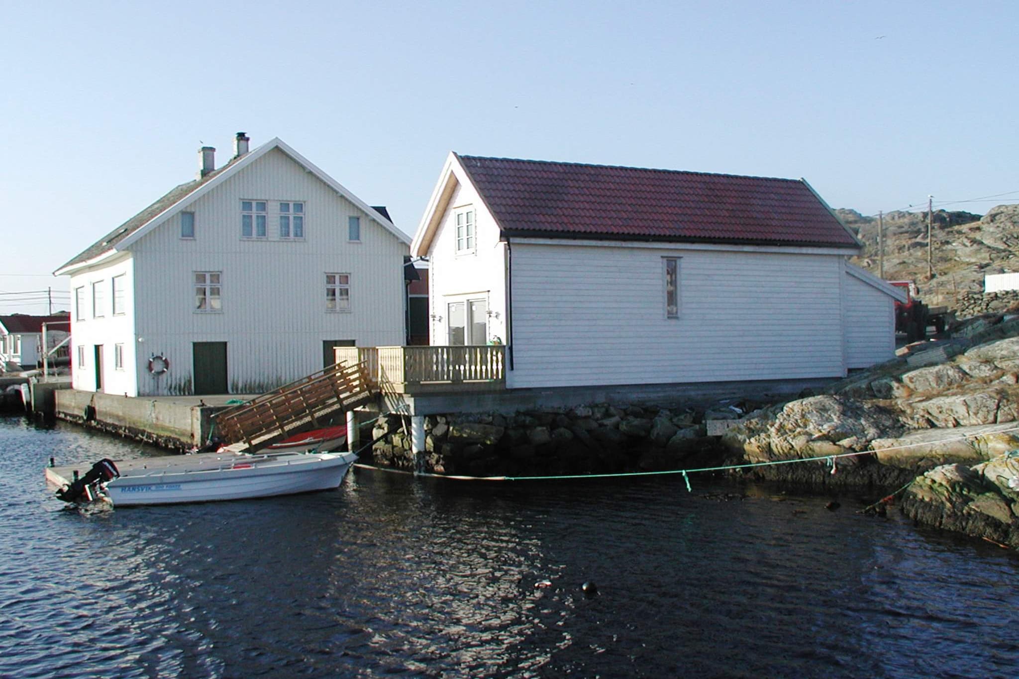 25142-HAVSULA