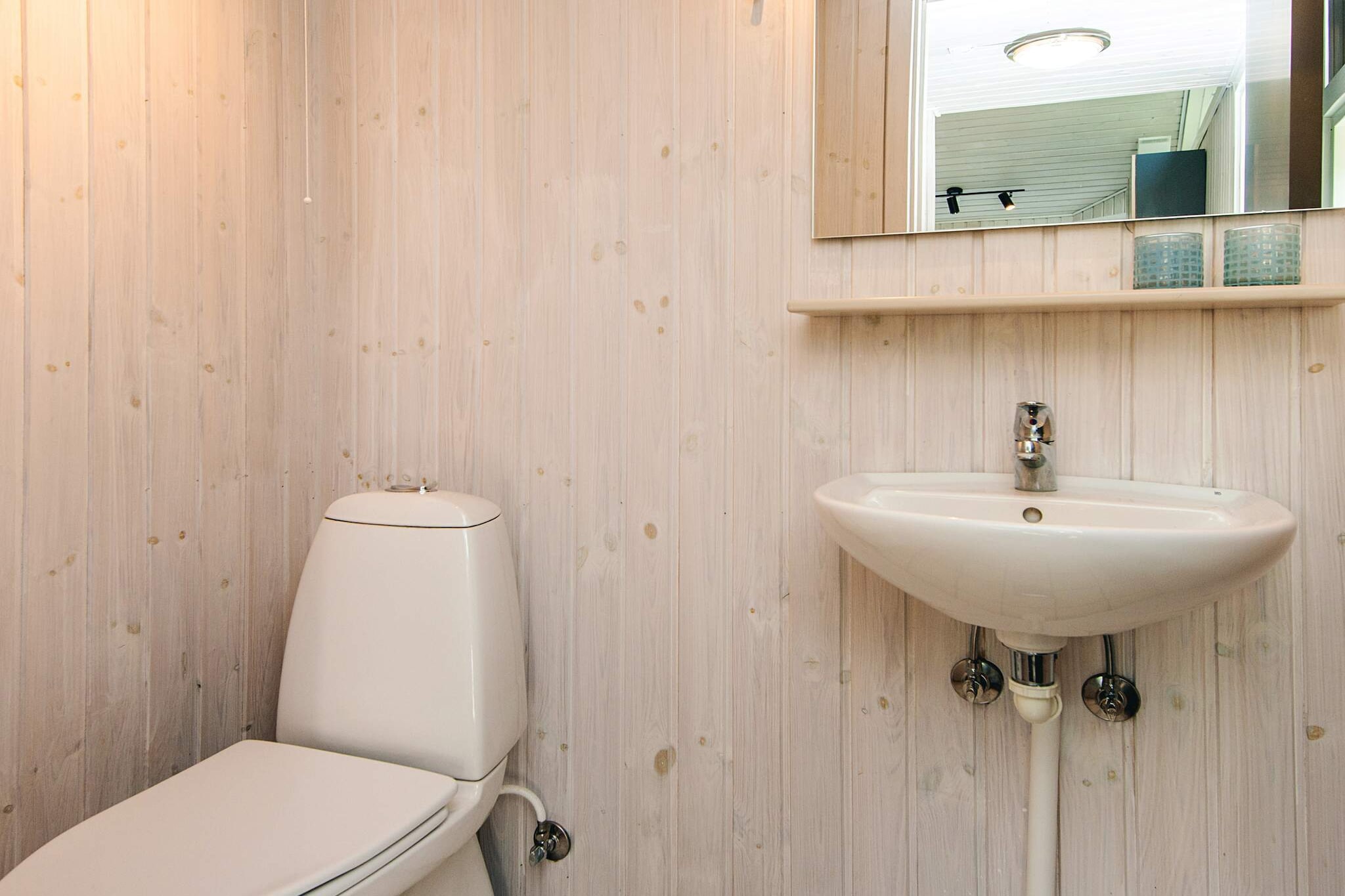 6 persoons vakantie huis in Hejls-By Traum-Binnen