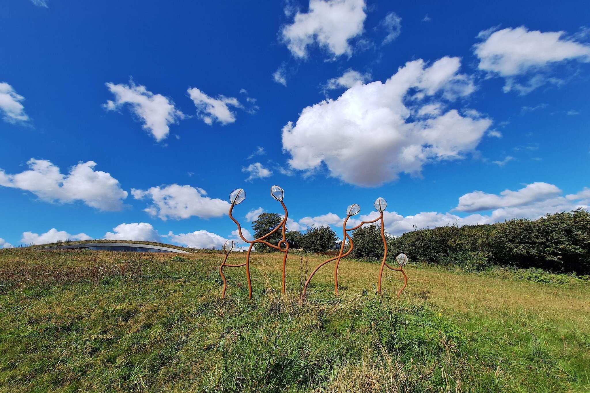 Zeezijde oase met Spa -- By Traum Ferienwohnungen