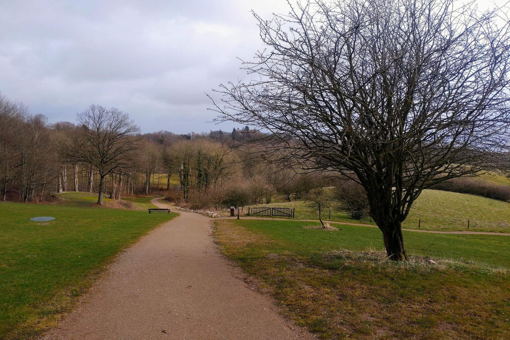 Zeezijde oase met Spa -- By Traum Ferienwohnungen-Niet-getagd