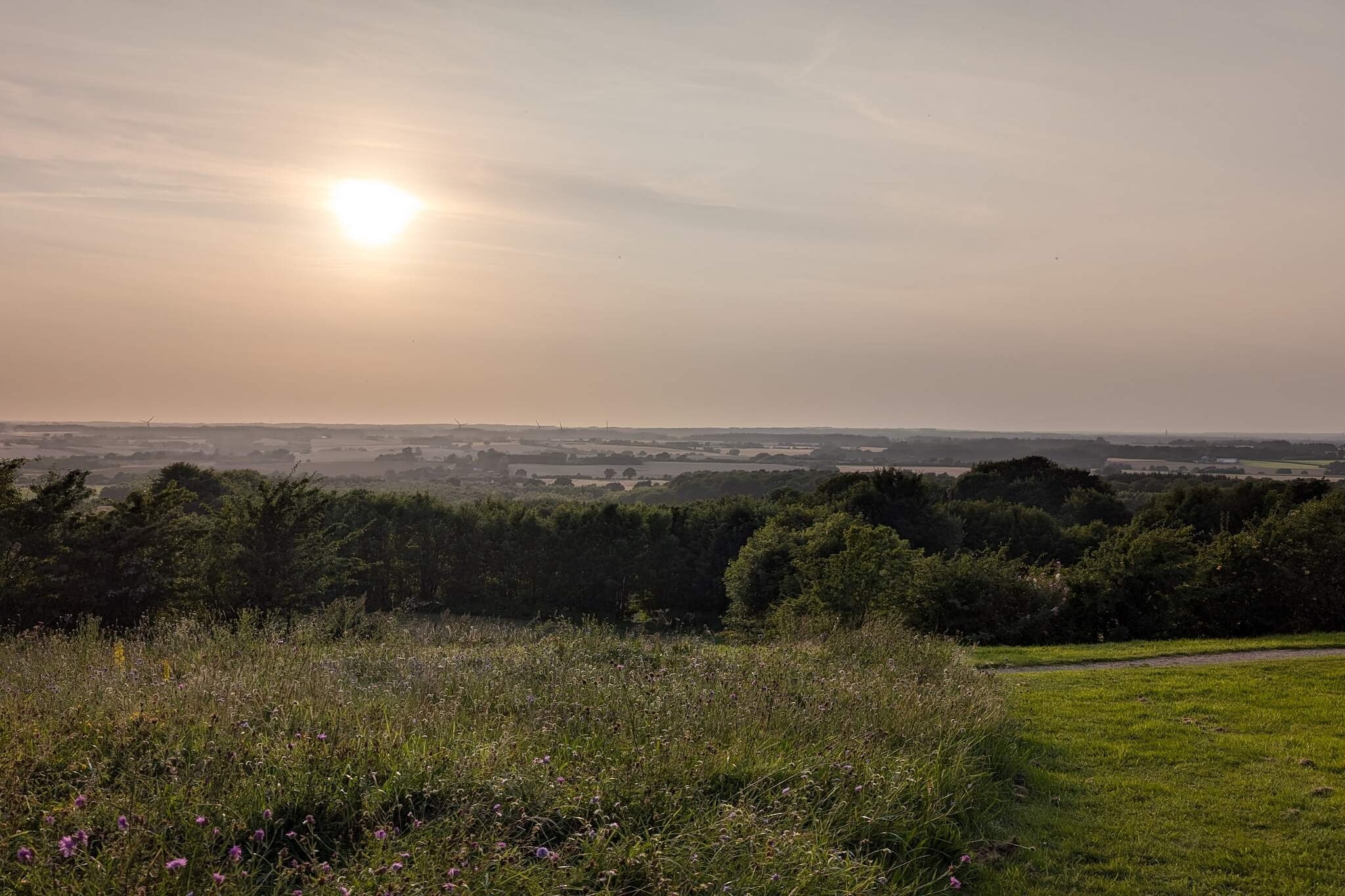 Zeezijde oase met Spa -- By Traum Ferienwohnungen-Niet-getagd