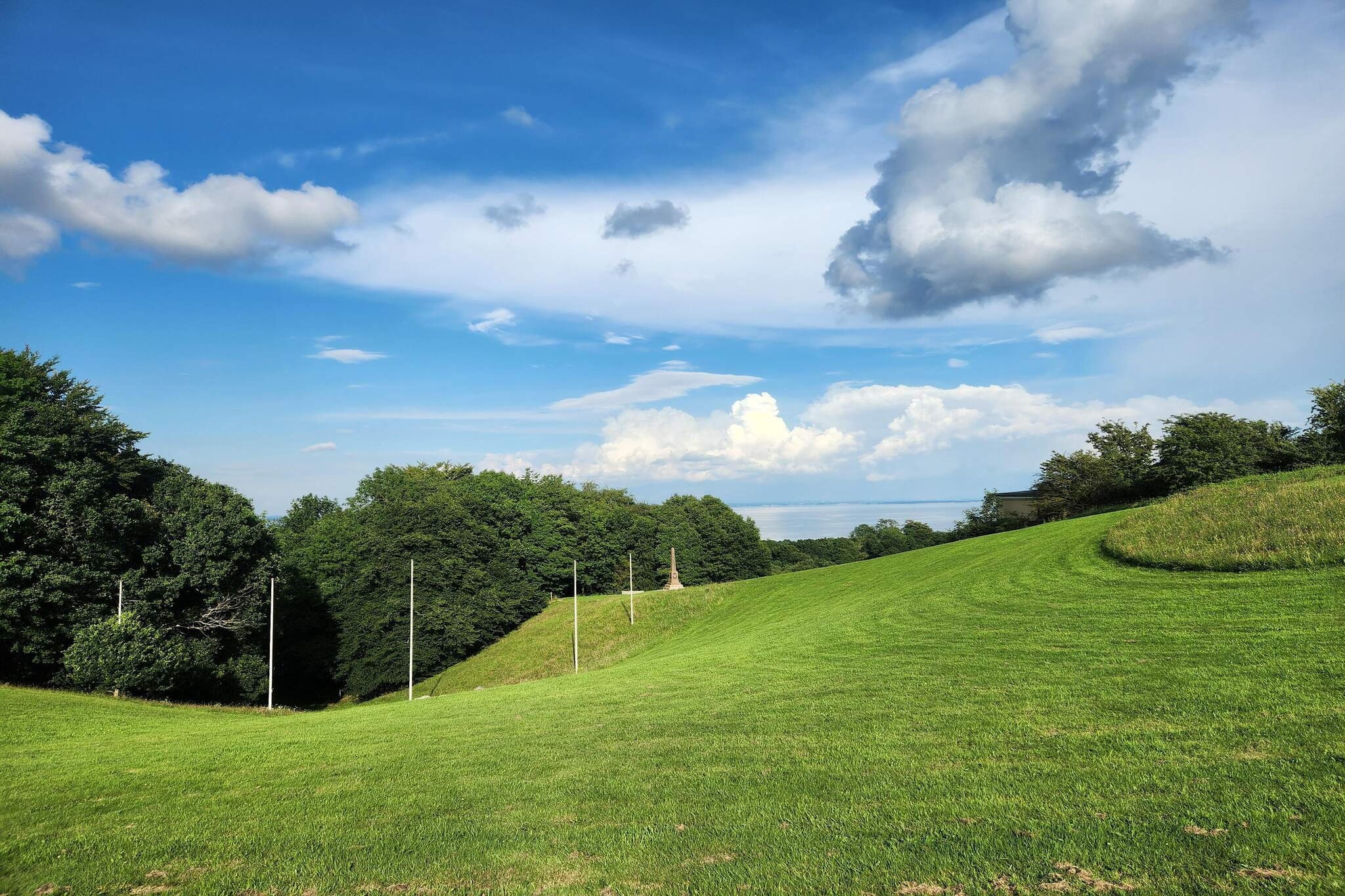 Zeezijde oase met Spa -- By Traum Ferienwohnungen-Niet-getagd